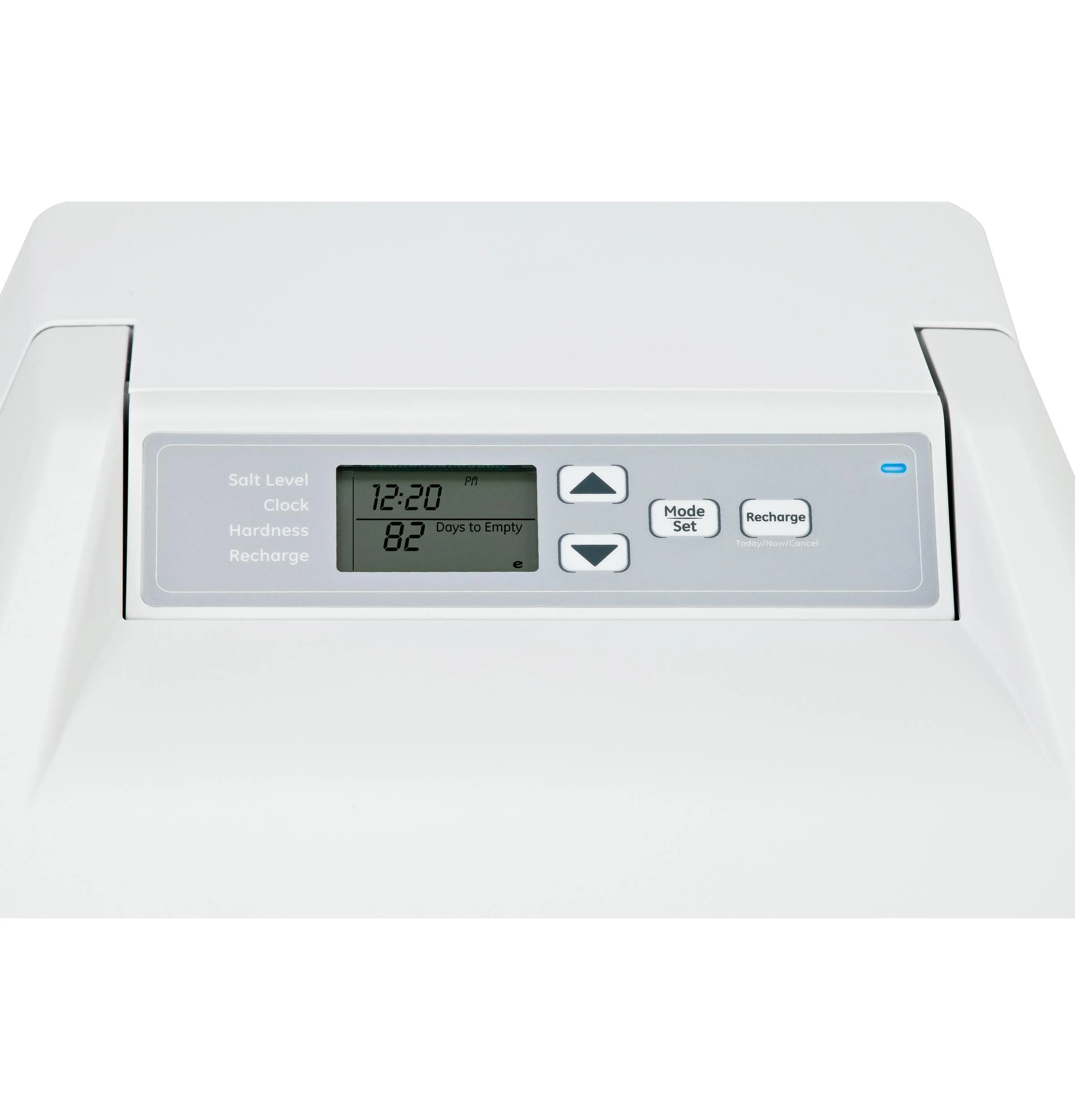 GXSF30V GE® 30,000 Grain Water Softener - Image 3