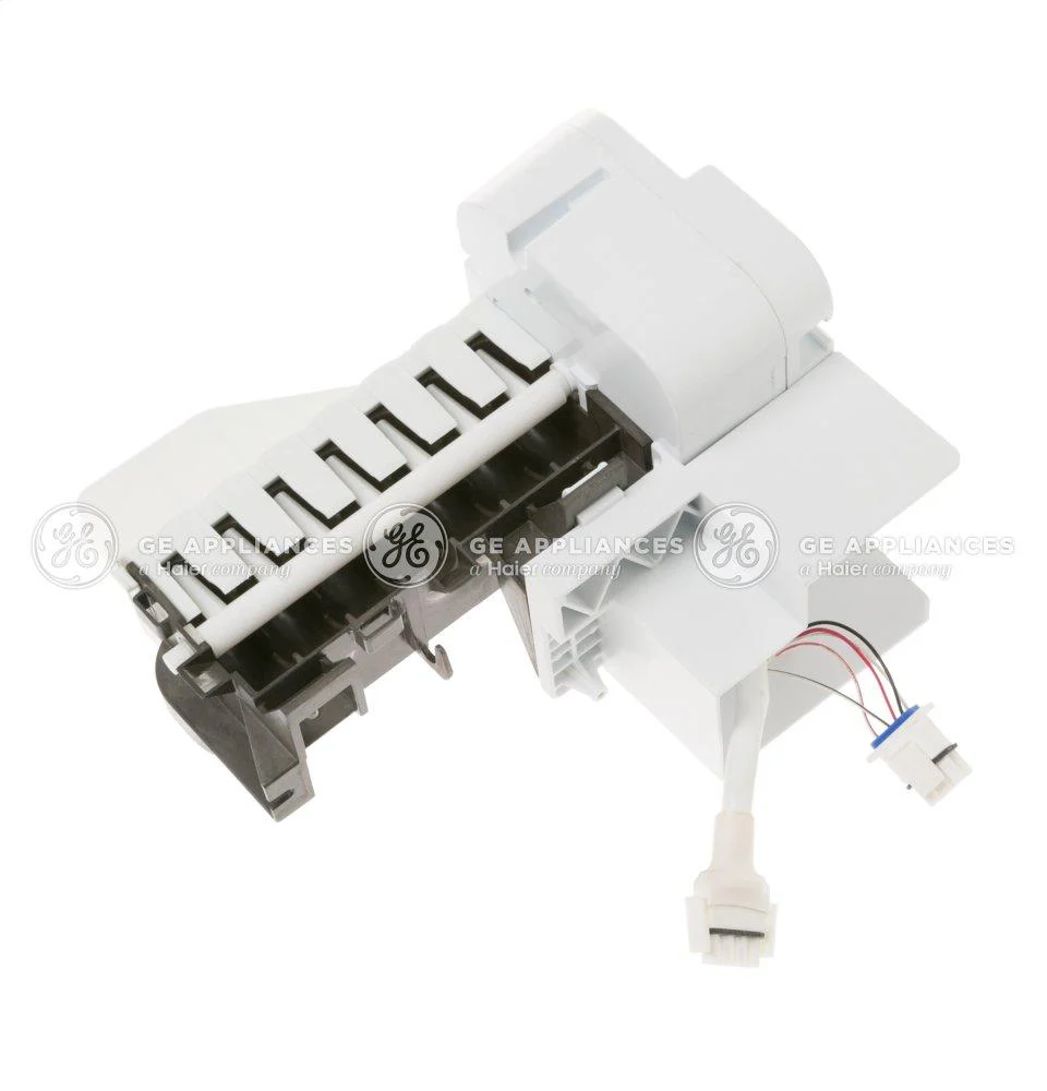 IM5D GE® Icemaker - Image 3