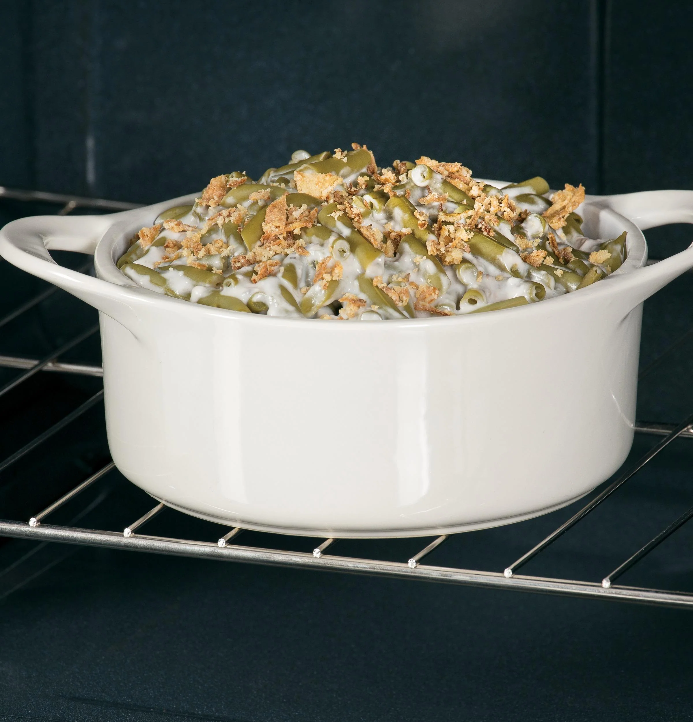 JBS360RTSS GE® ENERGY STAR® 30" Free-Standing Electric Range - Image 7