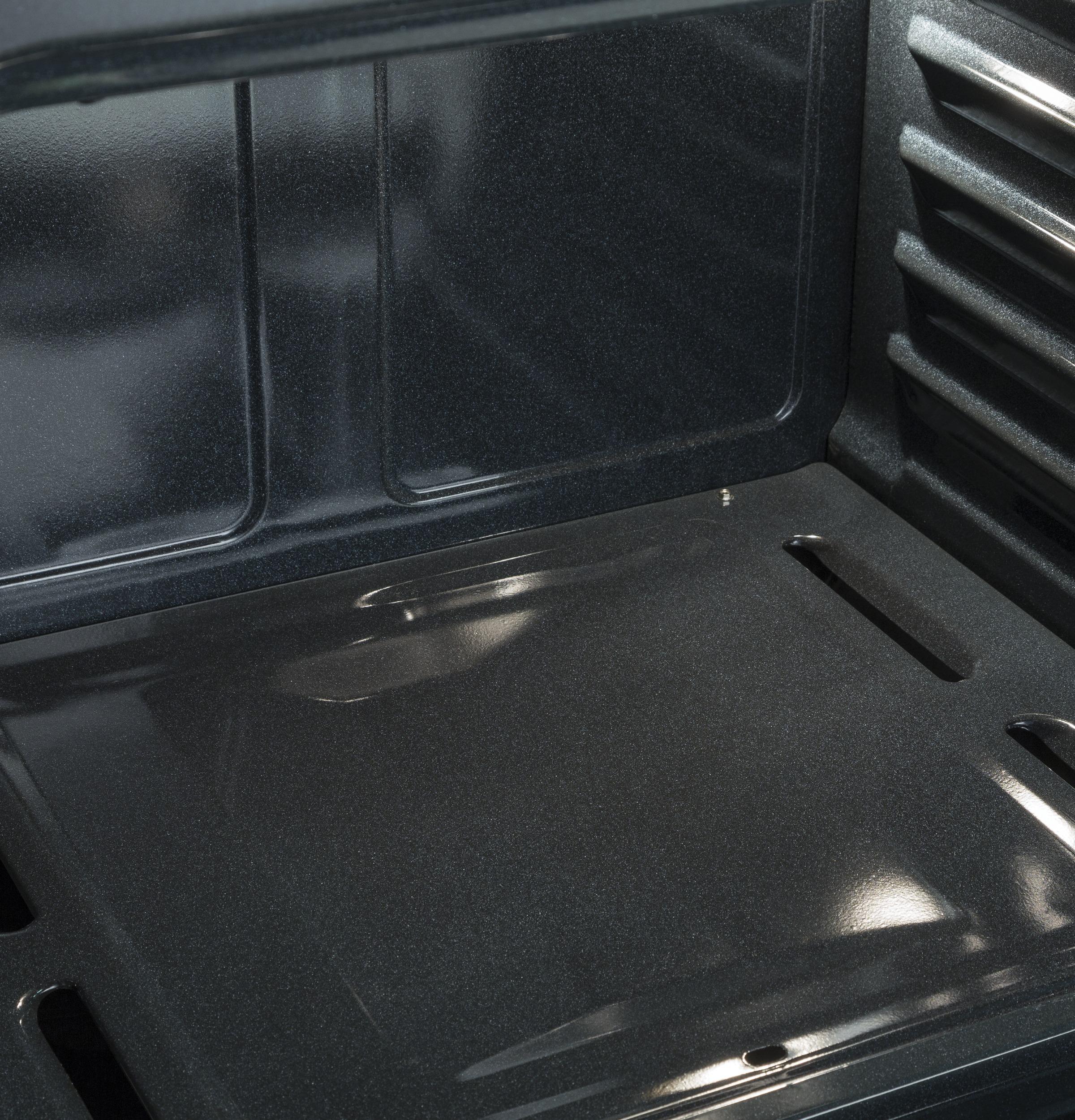 GE® 30" Free-Standing Gas Range - Image 10