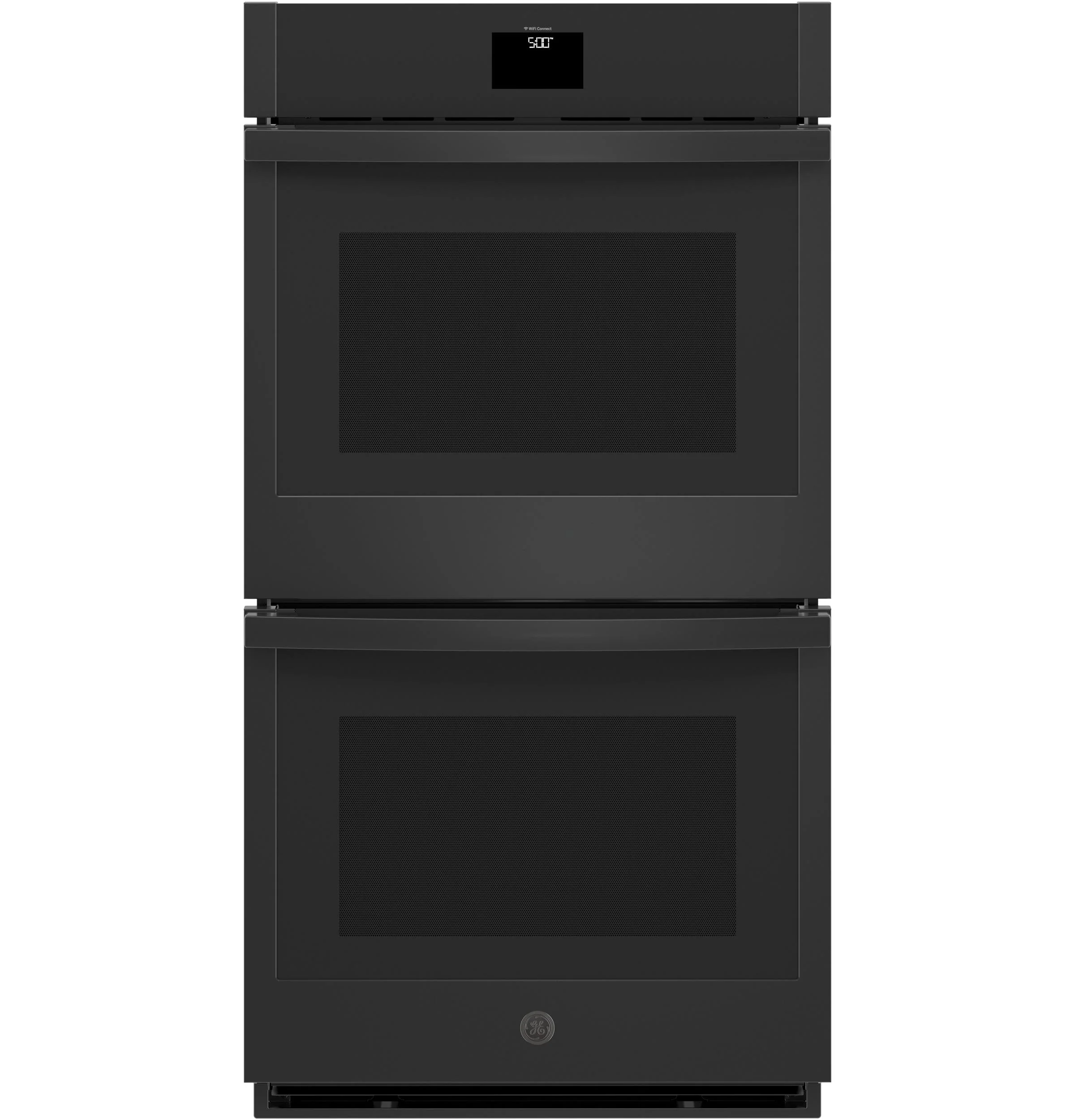 GE® 27" Smart Built-In Convection Double Wall Oven - Image 19