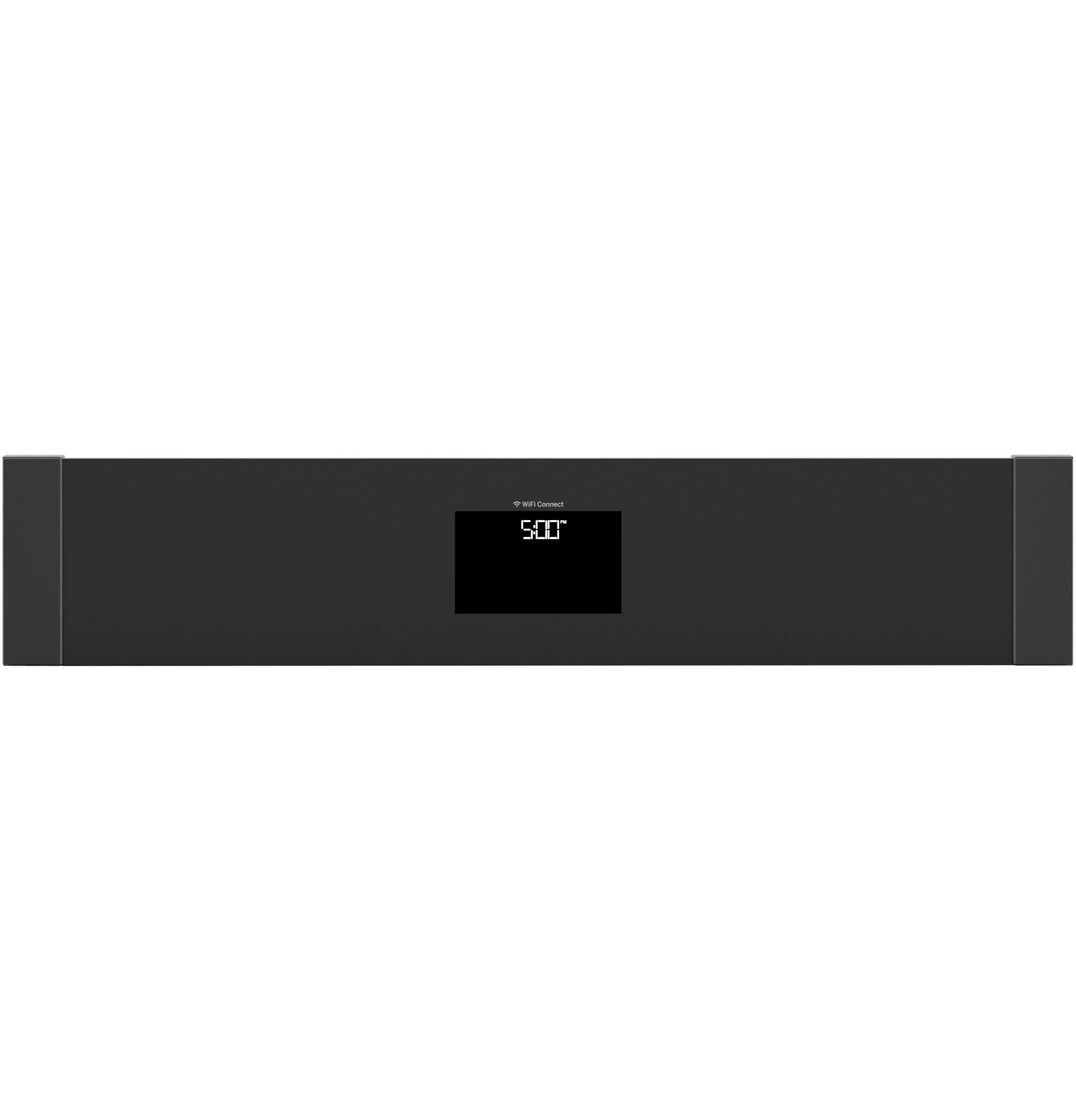 GE® 27" Smart Built-In Convection Double Wall Oven - Image 21