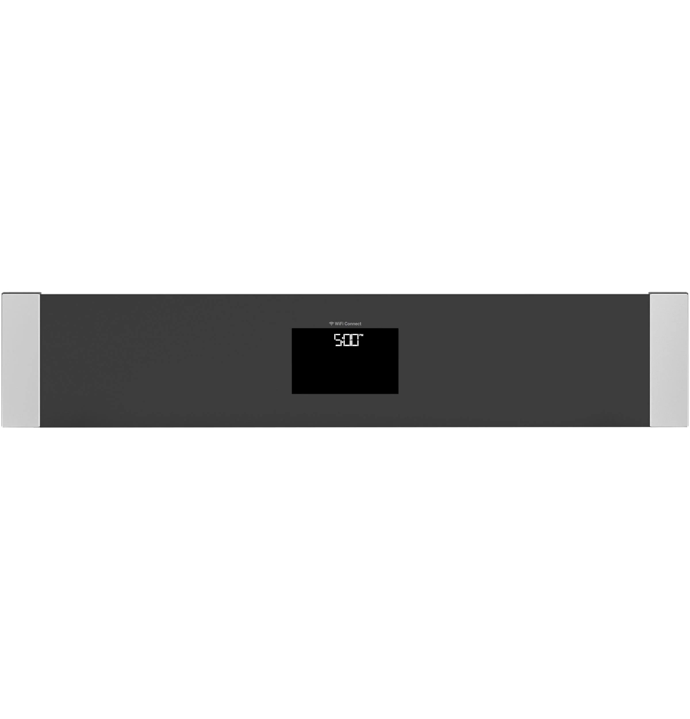 GE® 27" Smart Built-In Convection Double Wall Oven - Image 21