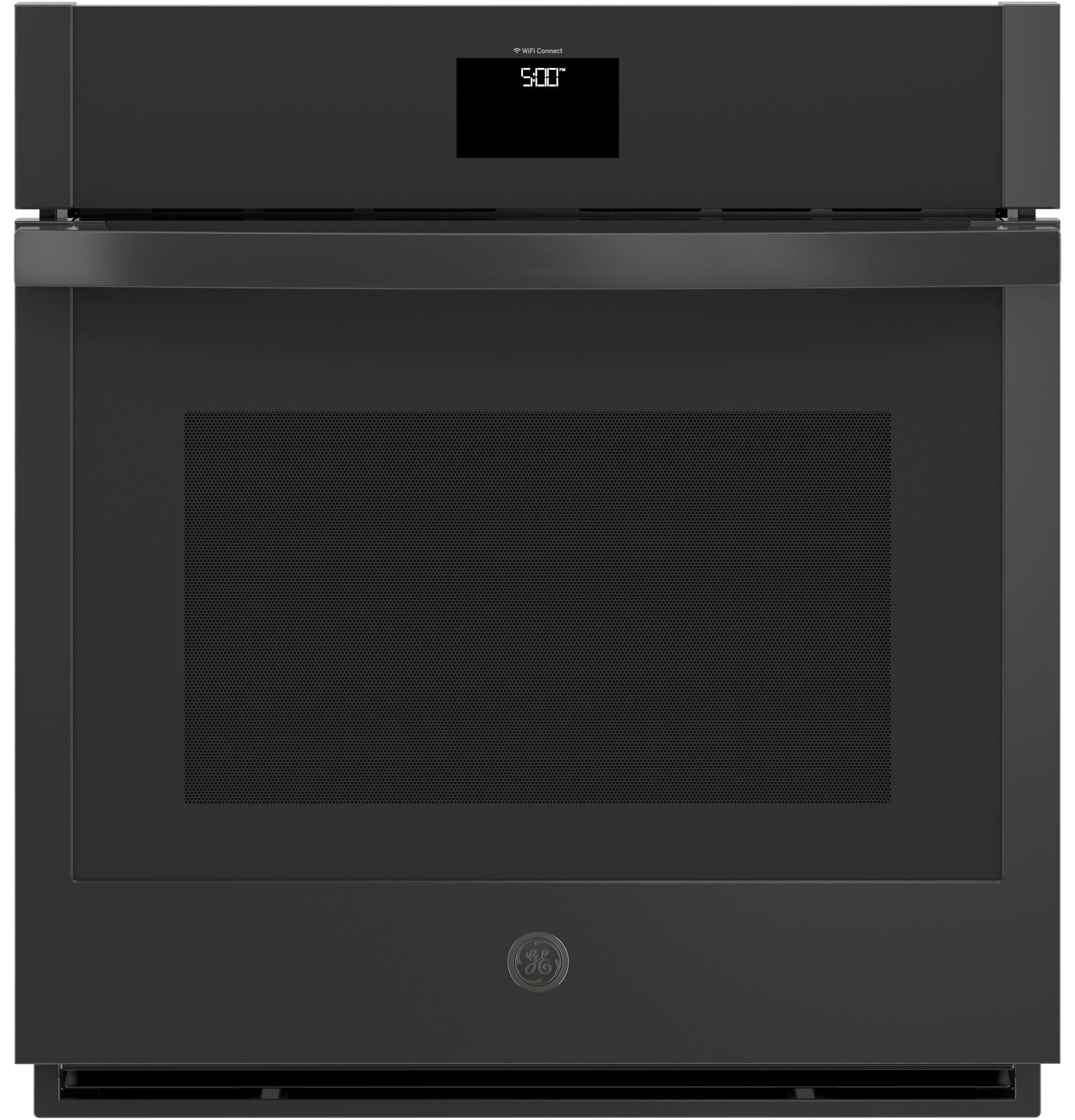 GE® 27" Smart Built-In Convection Single Wall Oven - Image 19