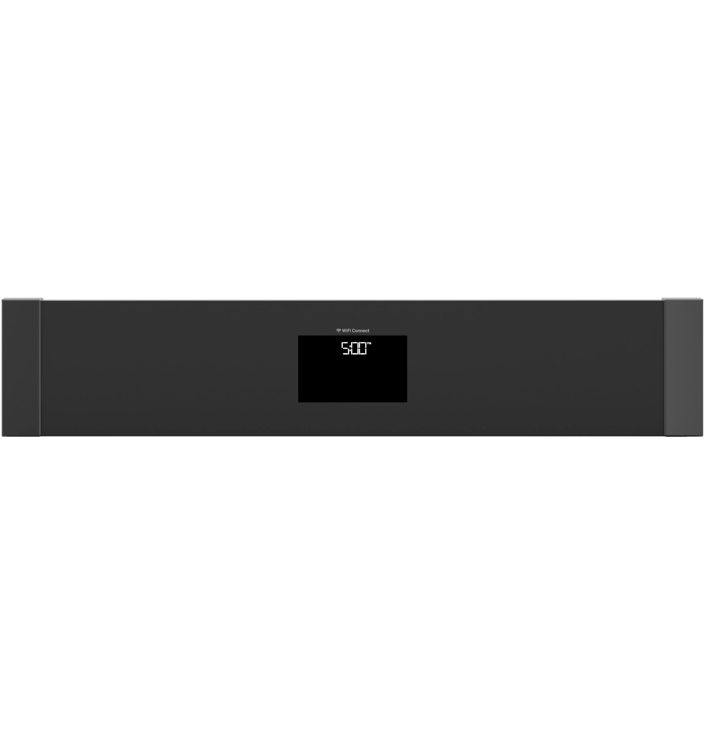 GE® 27" Smart Built-In Convection Single Wall Oven - Image 21