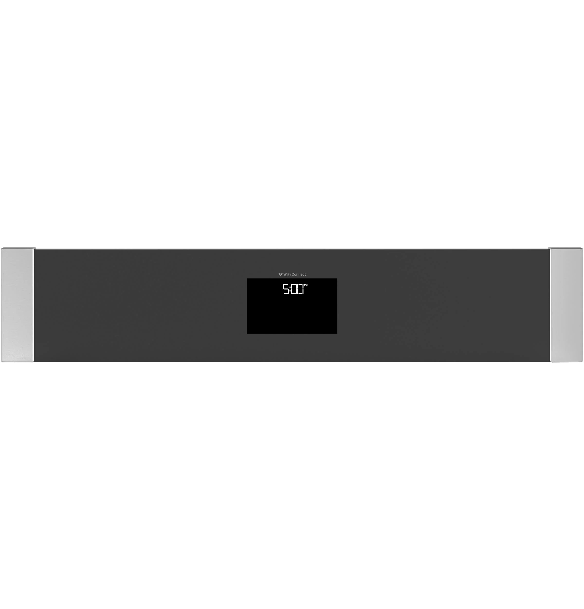 GE® 27" Smart Built-In Convection Single Wall Oven - Image 3