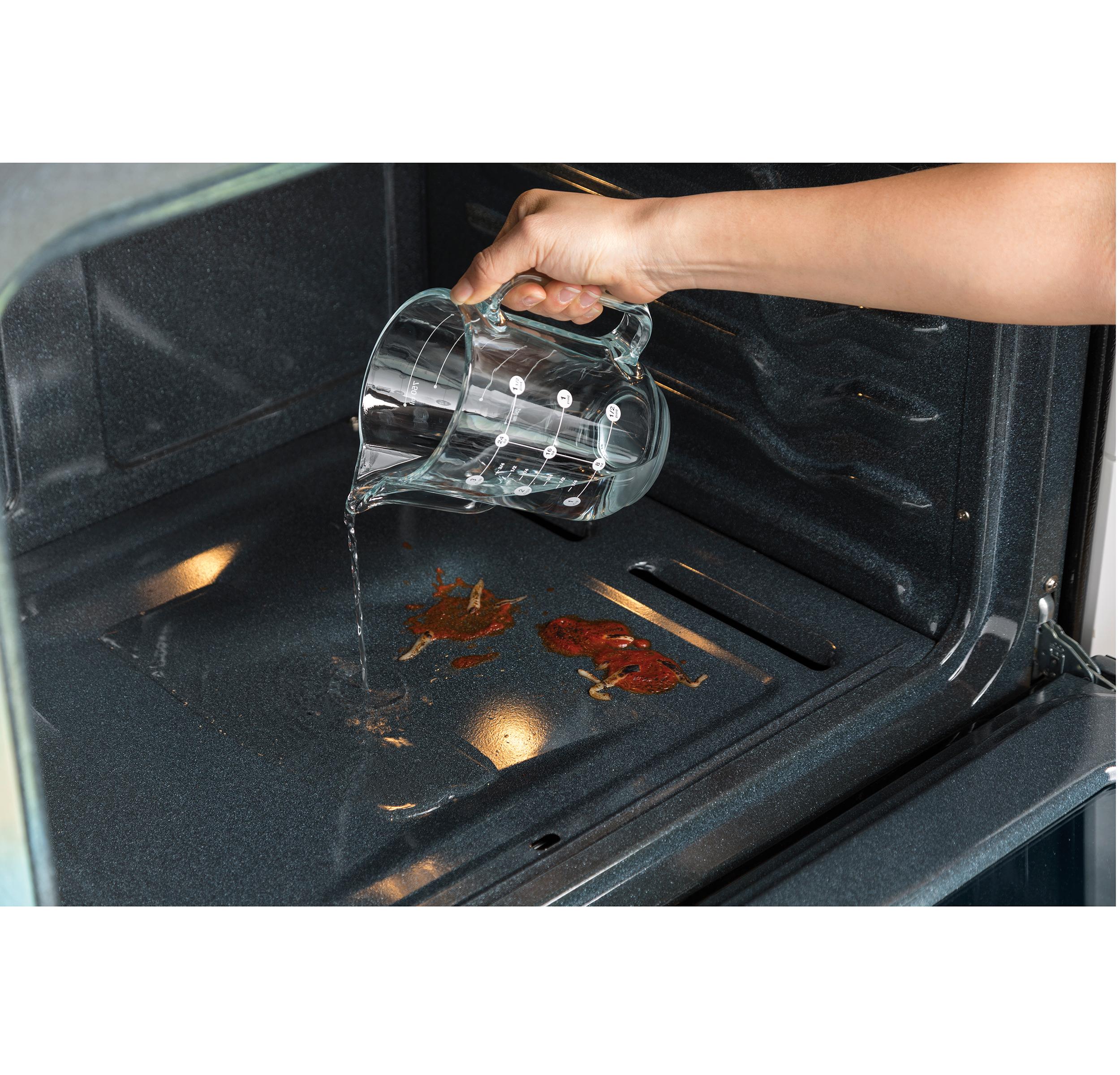 JTD3000SNSS GE® 30" Smart Built-In Self-Clean Double Wall Oven - Image 22