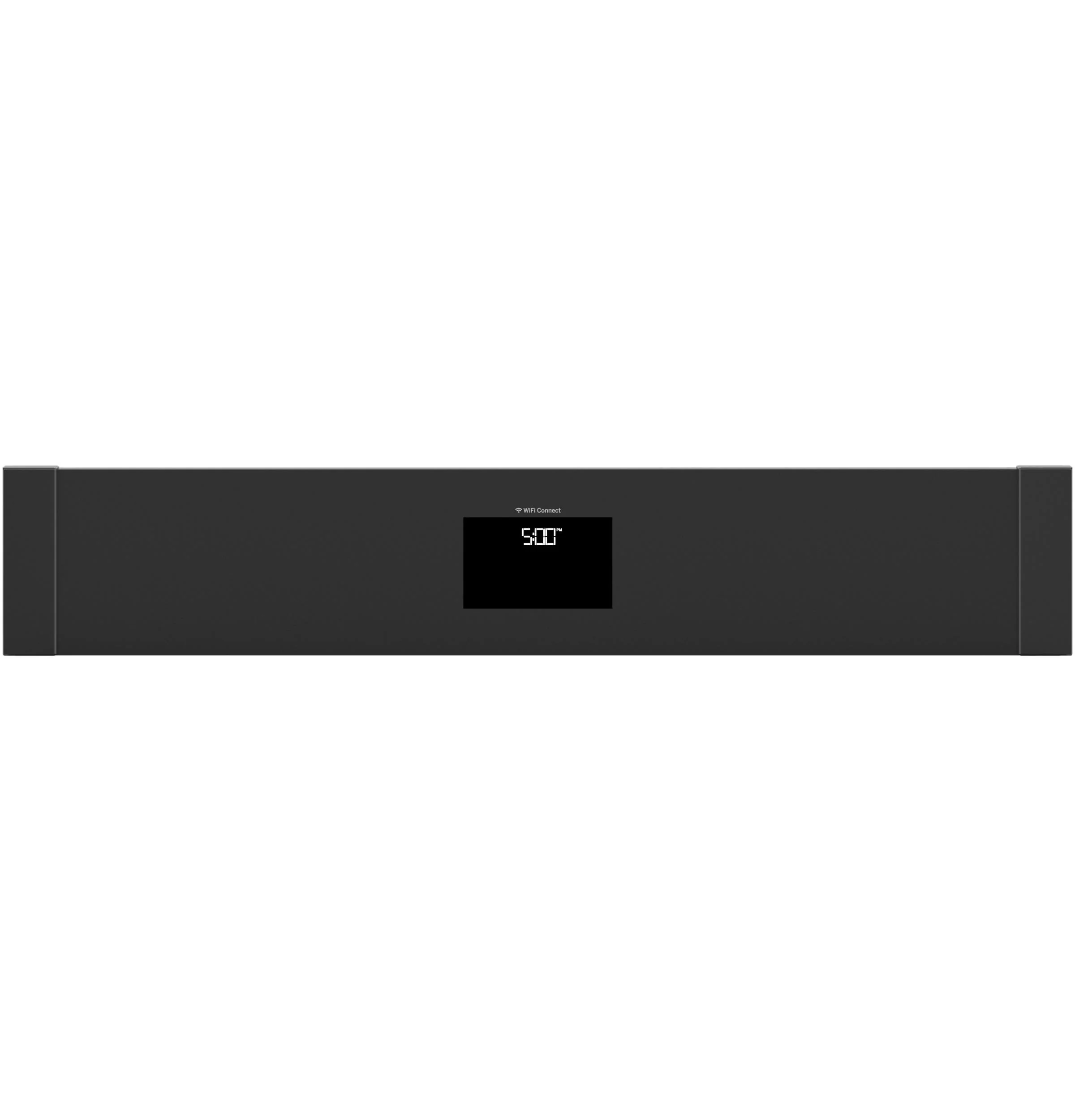 GE® 30" Smart Built-In Self-Clean Convection Double Wall Oven with Never Scrub Racks - Image 23