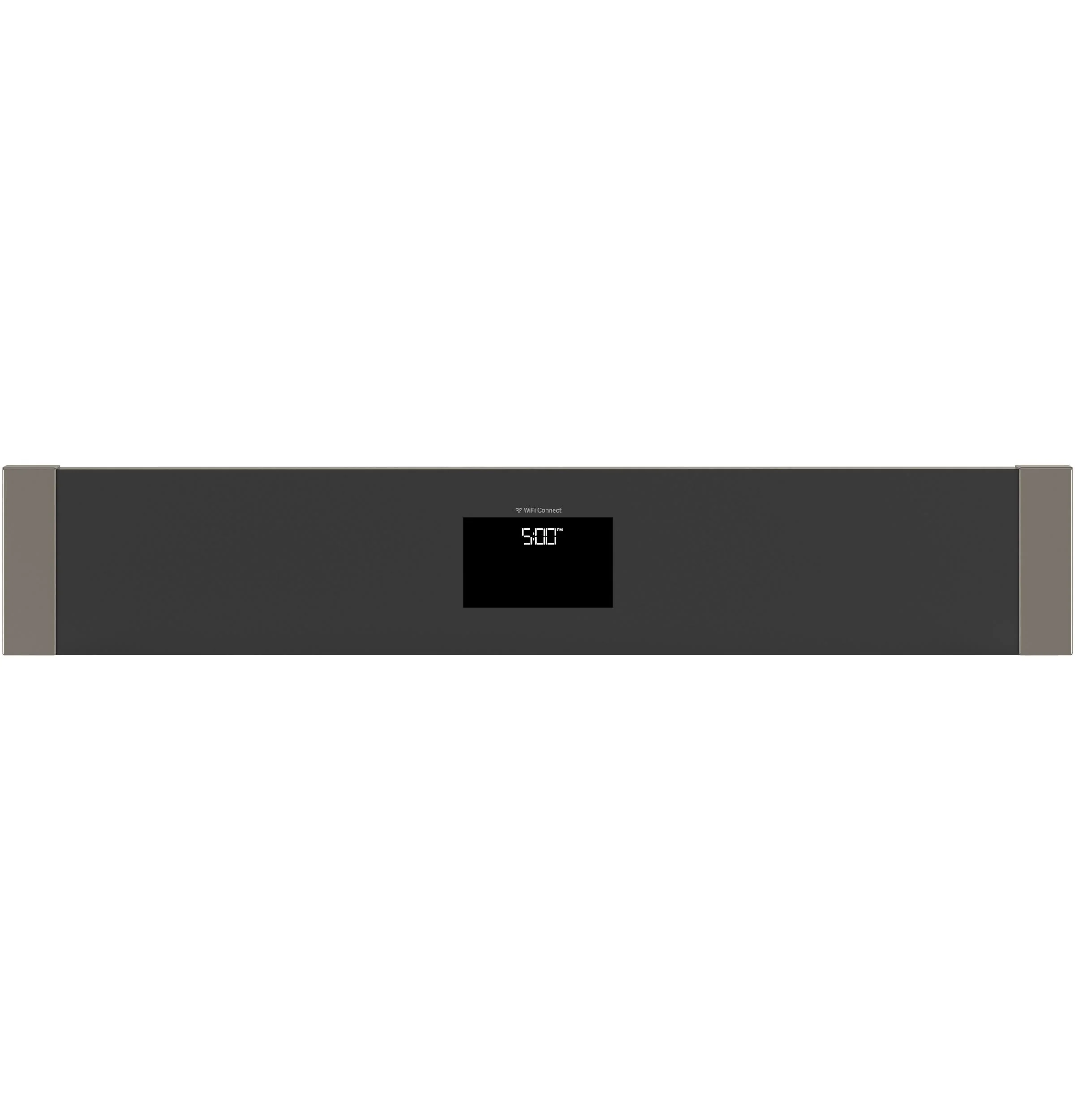 JTS5000ENES GE® 30" Smart Built-In Self-Clean Convection Single Wall Oven with Never Scrub Racks - Image 23