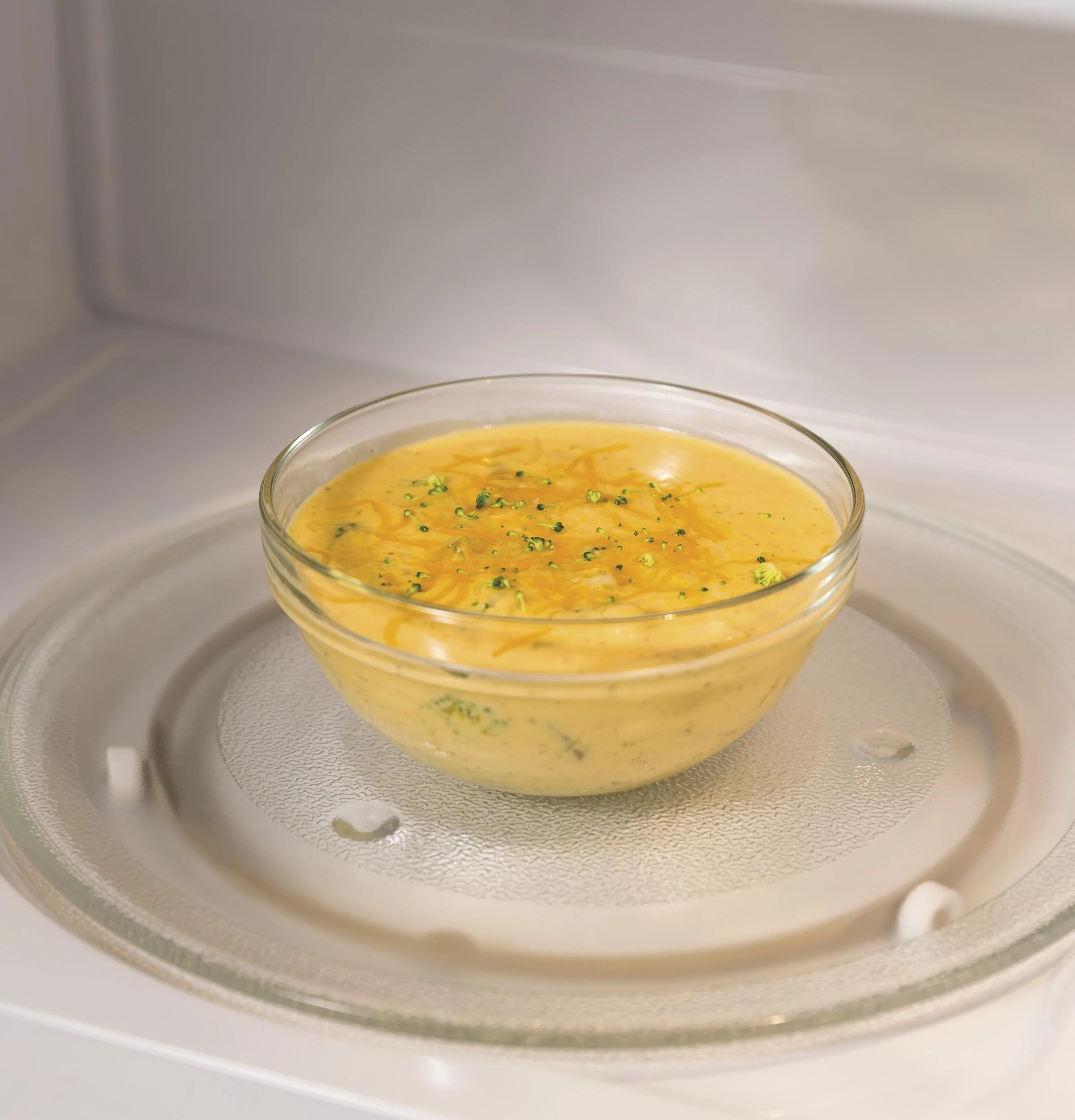 JVM6172DKBB GE® 1.7 Cu. Ft. Over-the-Range Microwave Oven - Image 6