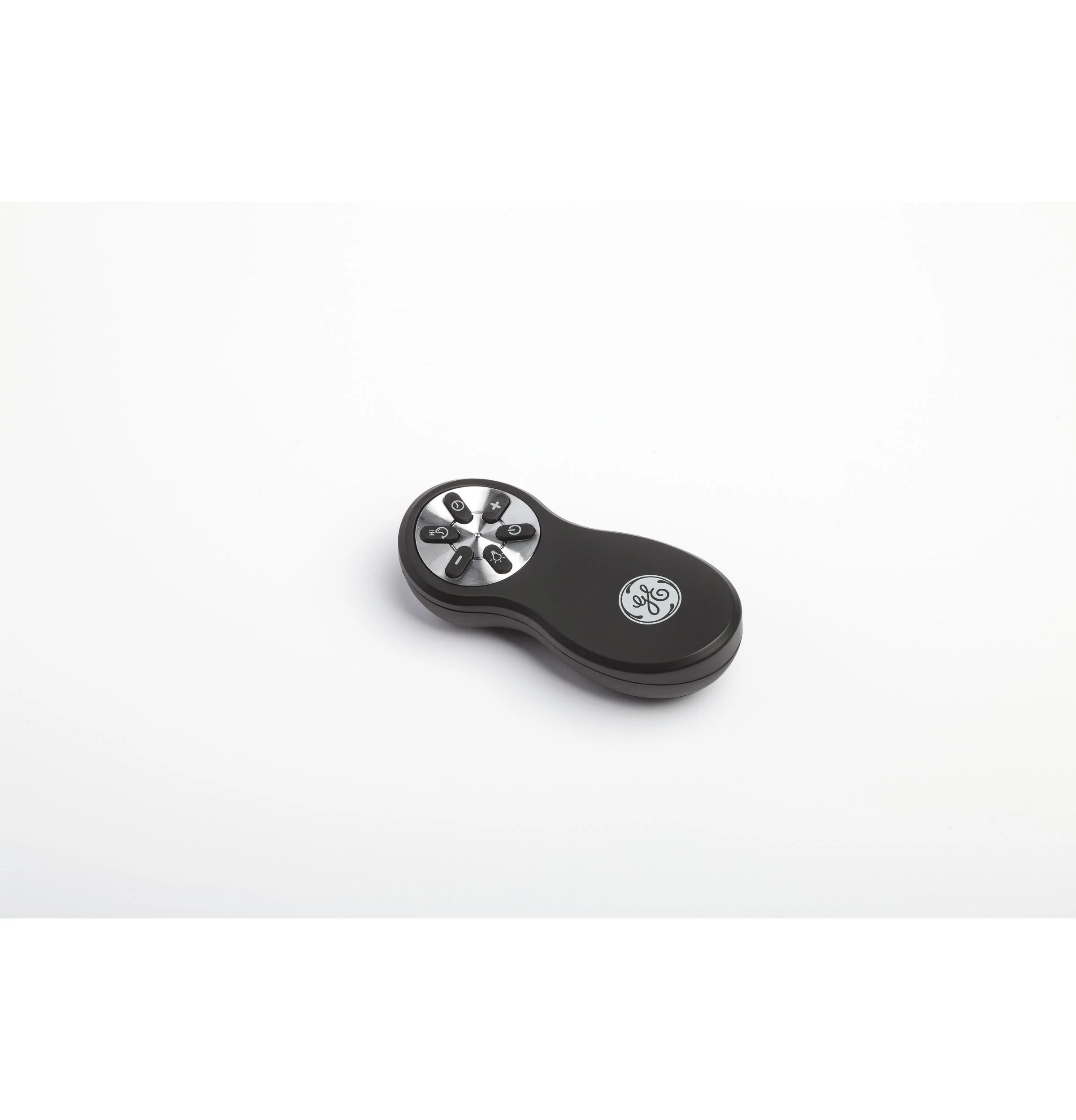 JVW5361EJES GE® 36" Wall-Mount Pyramid Chimney Hood - Image 8