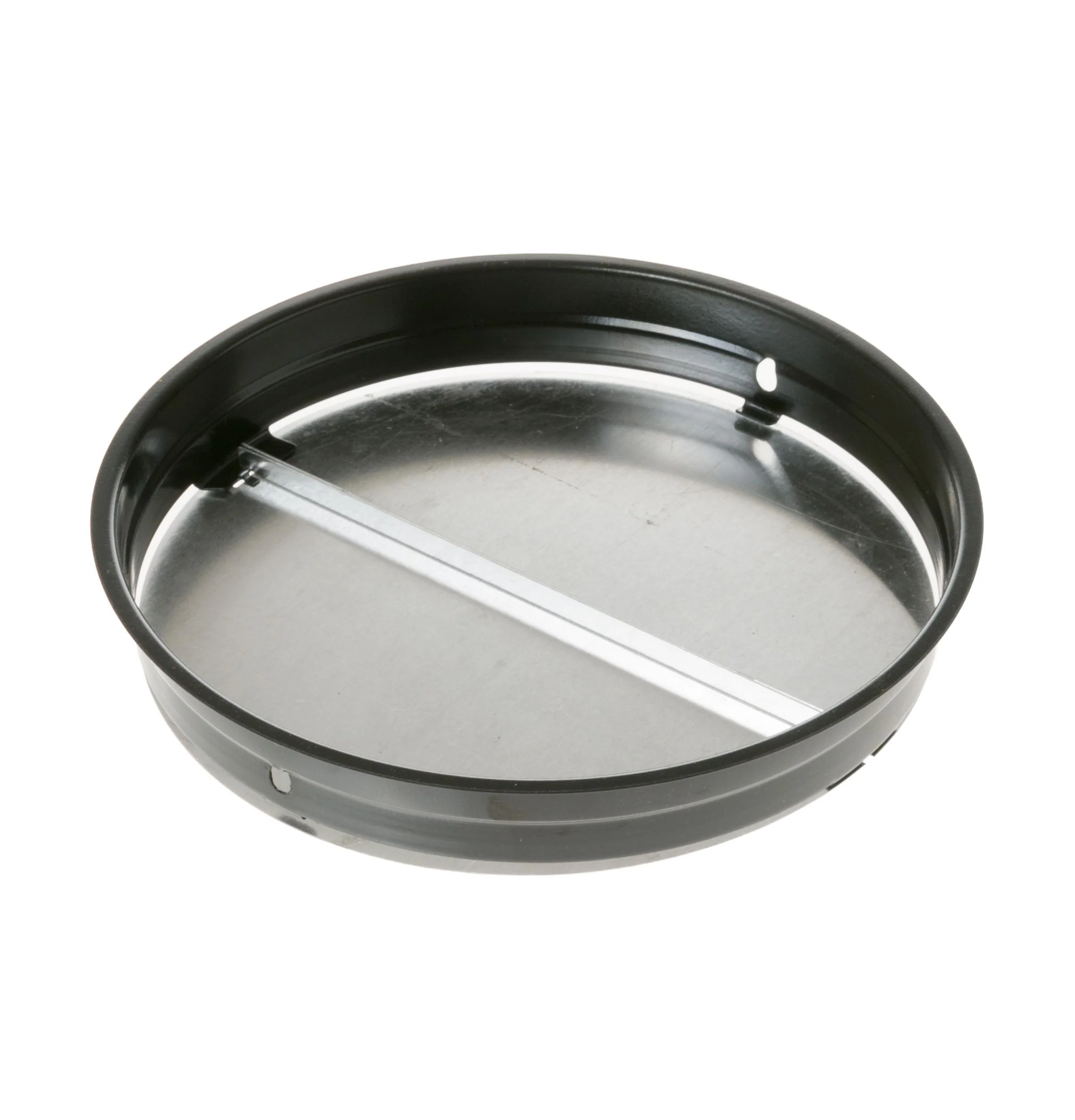 JXDA22 GE® Optional Damper Accessory - Image 2
