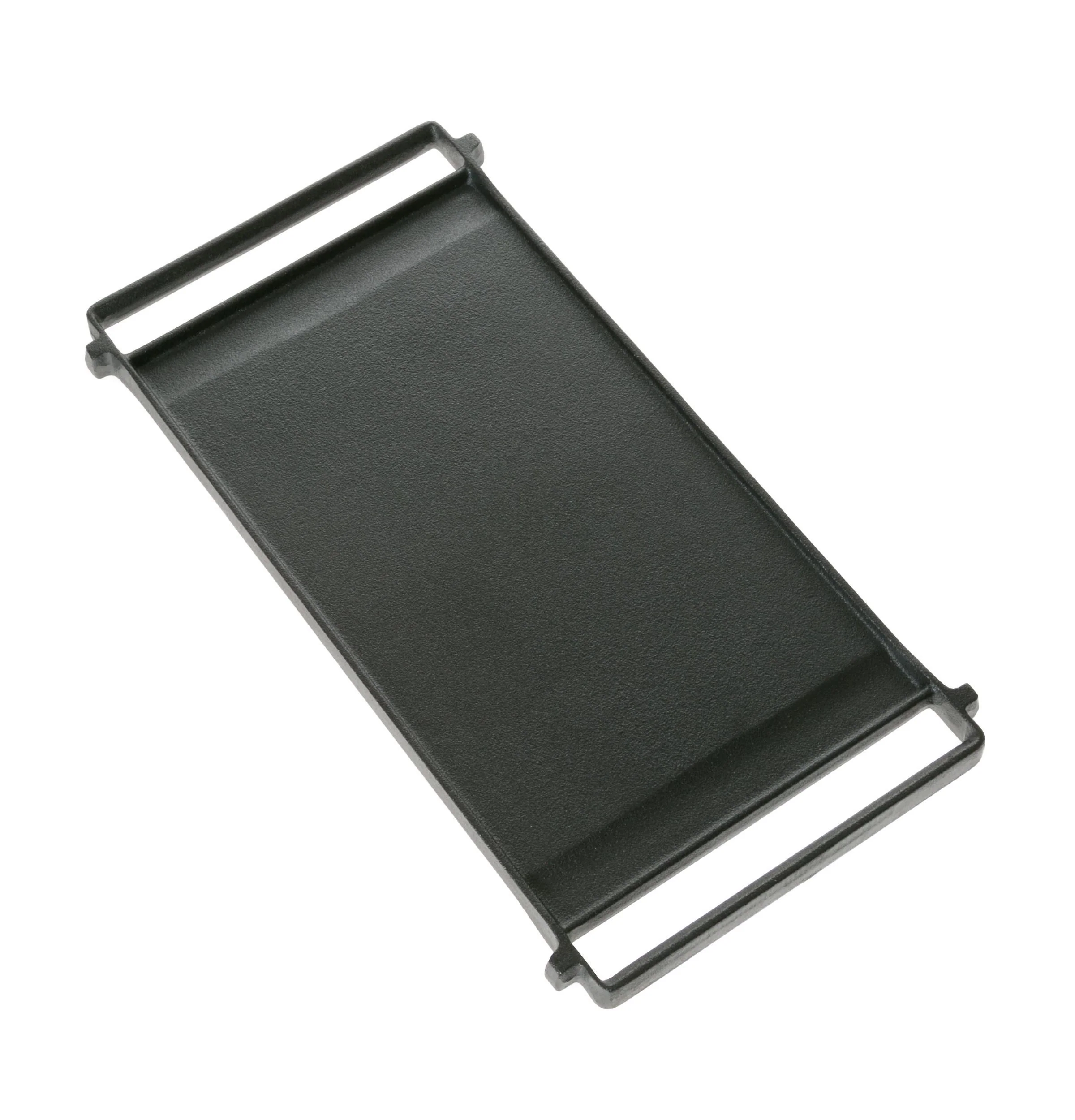 Ge Appliances JXGRILL1 Reversible Grill/Griddle - Image 2