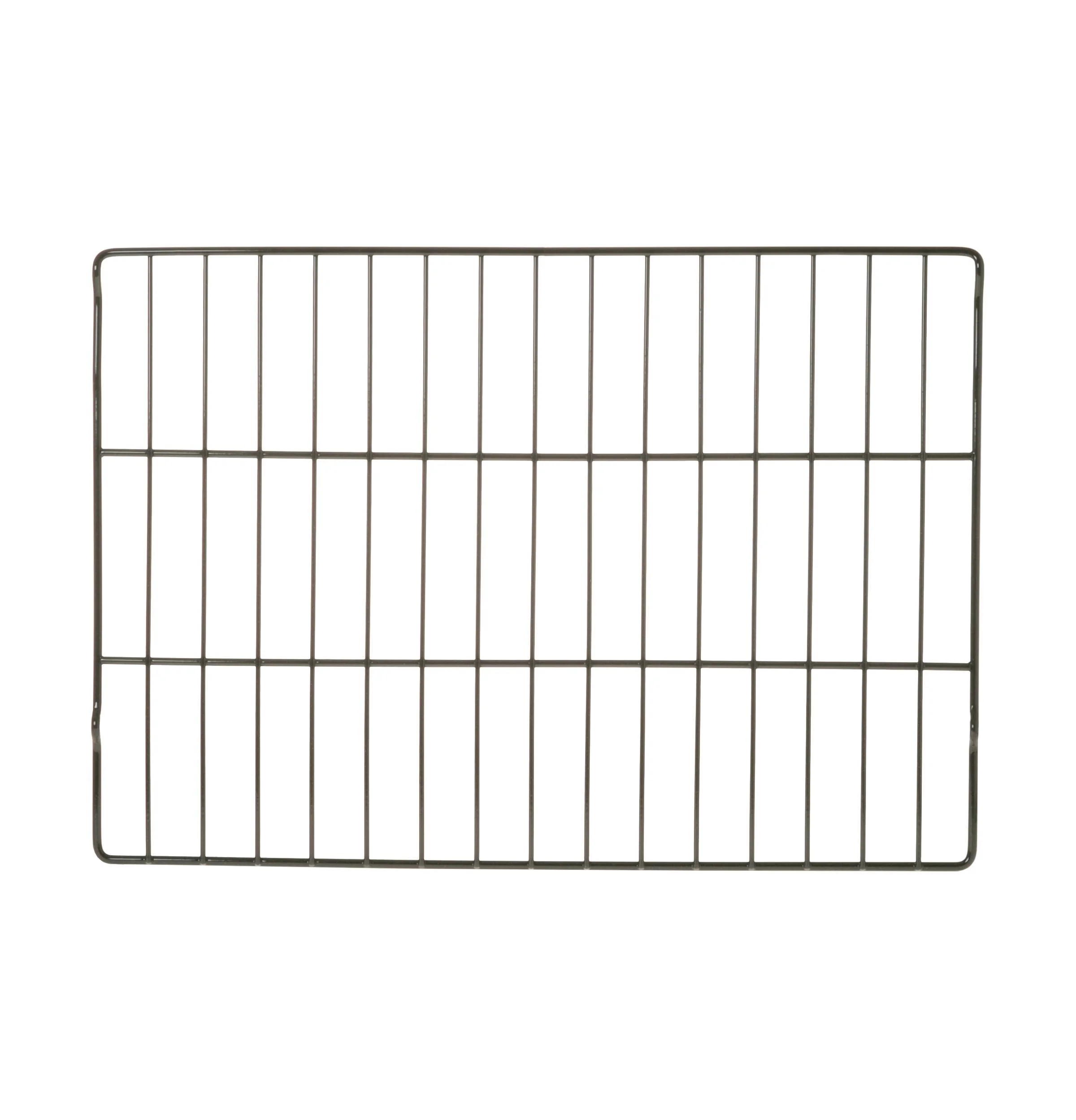 JXRACK3E GE® SELF-CLEAN OVEN RACKS (3PK) - FOR ELECTRIC RANGES - Image 2