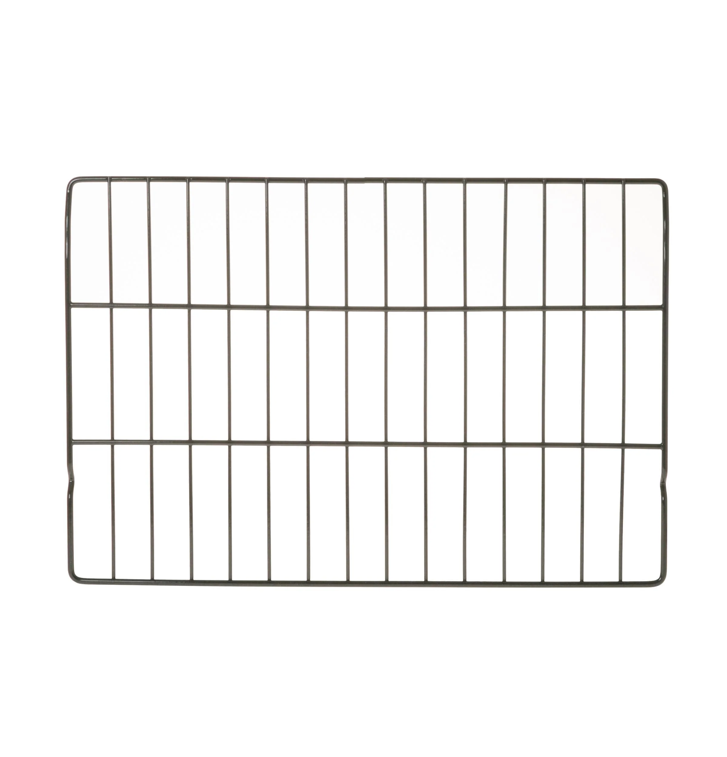 JXRACK3G GE® SELF-CLEAN OVEN RACKS (3PK) - FOR SELECT FREE-STANDING 30" GAS RANGES - Image 2