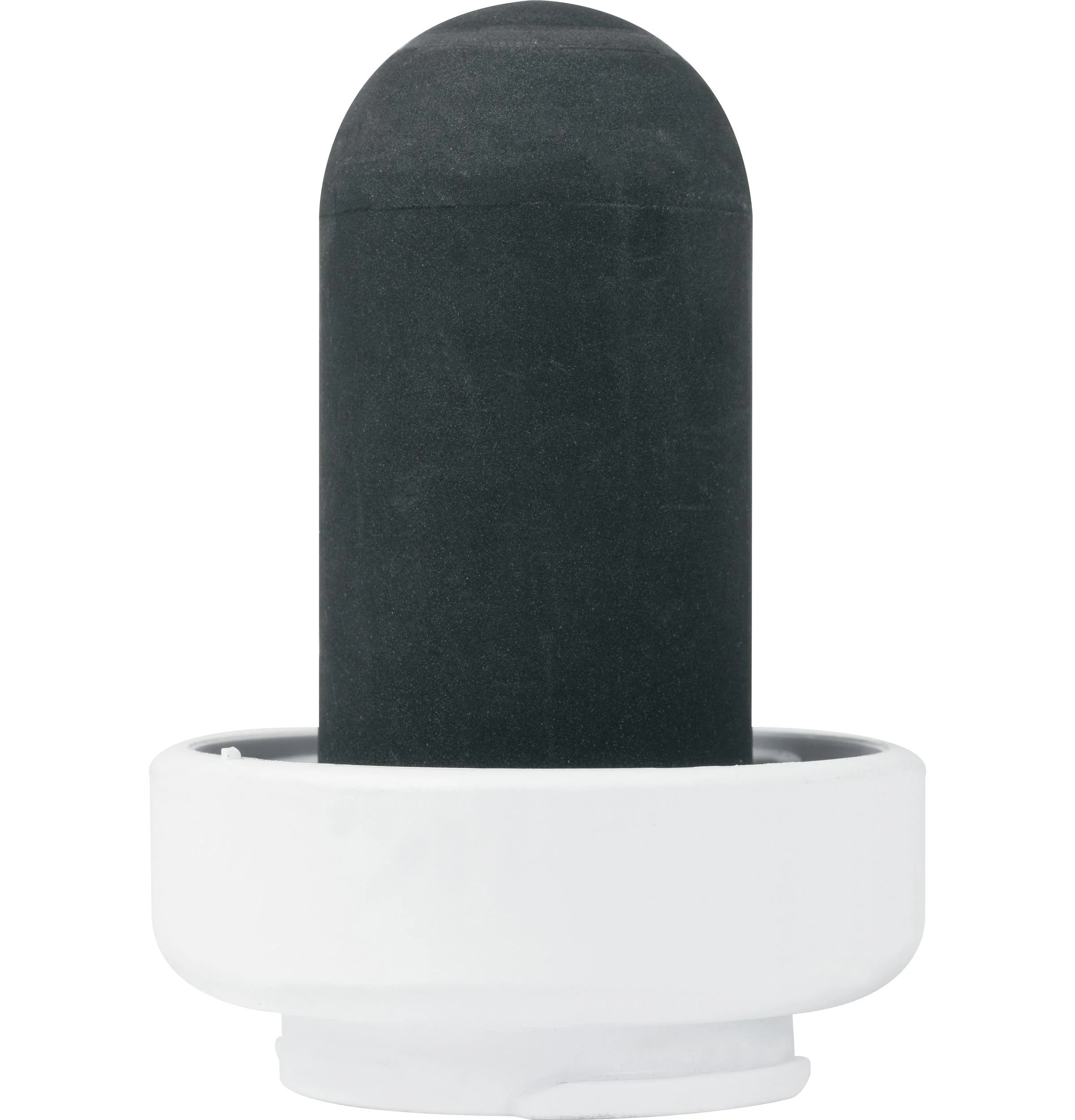 MWFP GE® MWF™ REFRIGERATOR WATER FILTER - Image 3