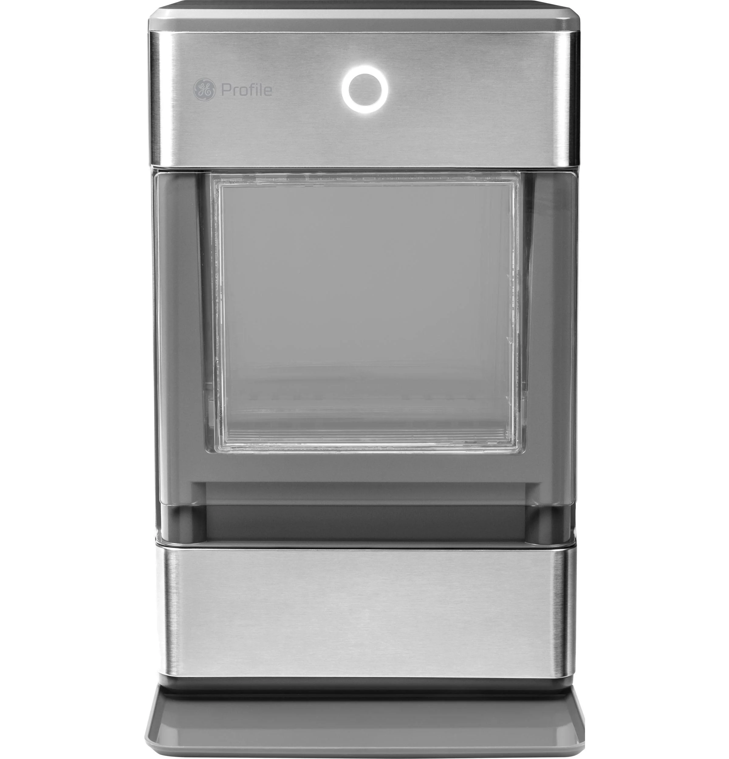 GE Profile⢠Opal⢠Nugget Ice Maker