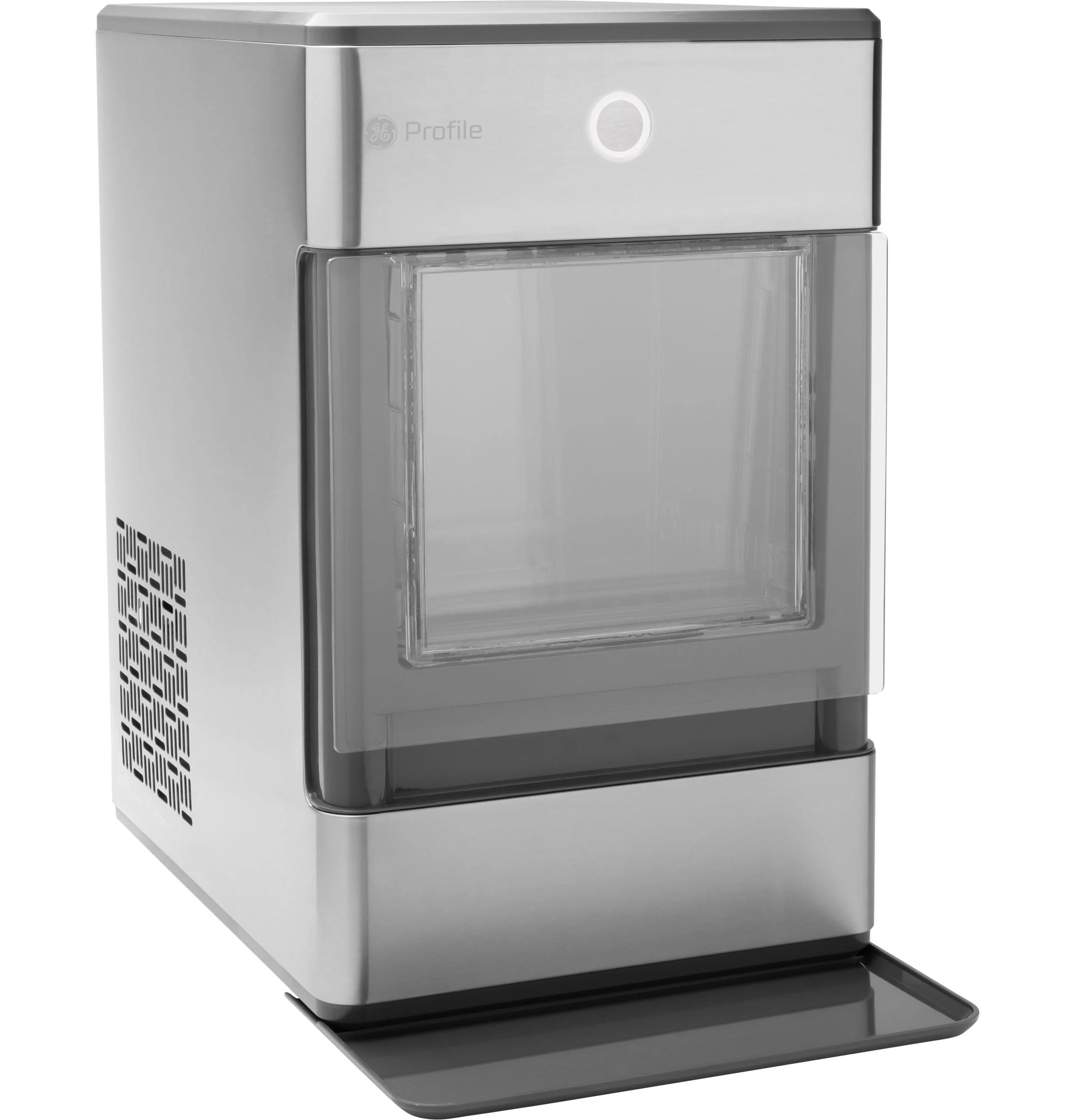 GE Profile⢠Opal⢠Nugget Ice Maker - Image 2