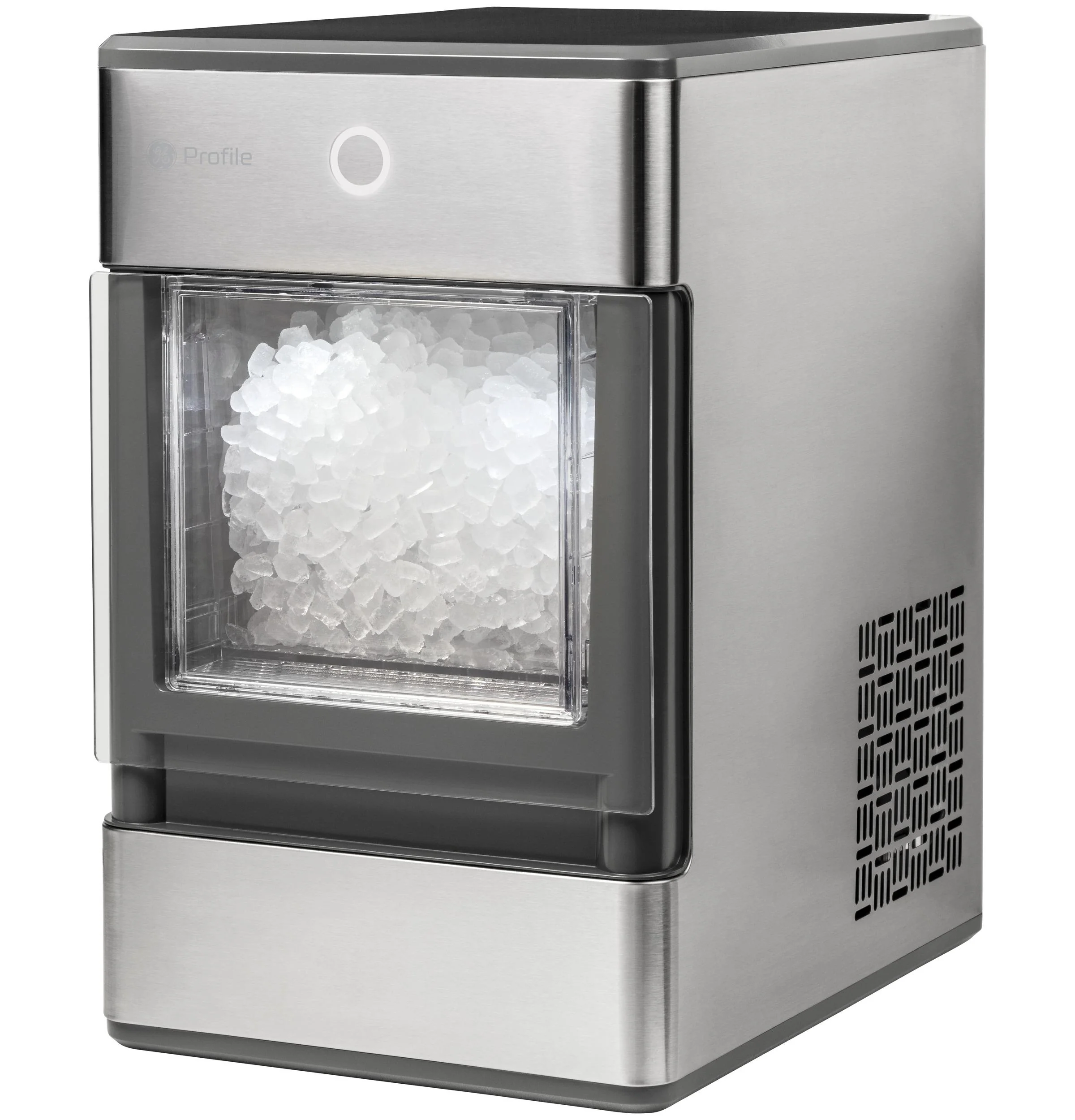 GE Profile⢠Opal⢠Nugget Ice Maker - Image 3