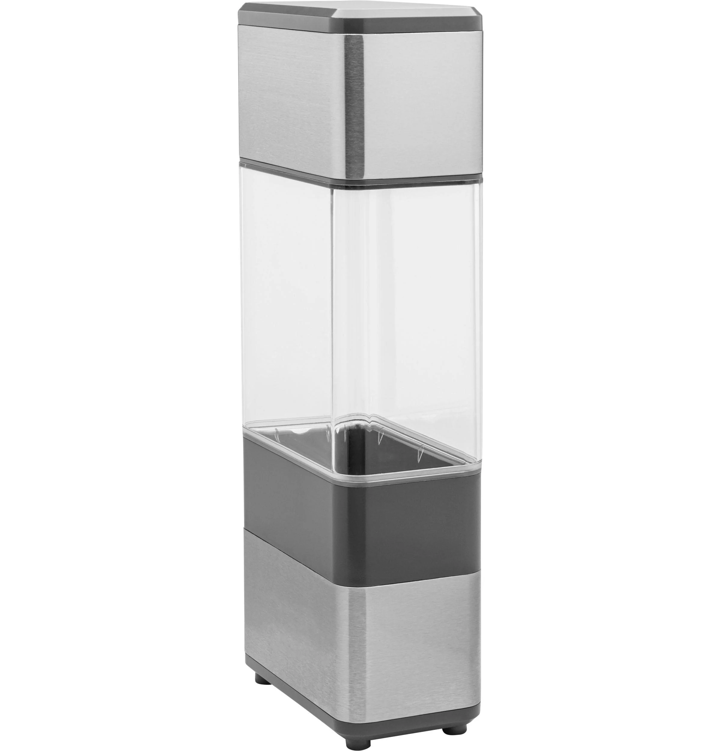 OPL01GESDTK GE Profile™ Opal™ Nugget Ice Maker - SideTank Accessory - Image 2