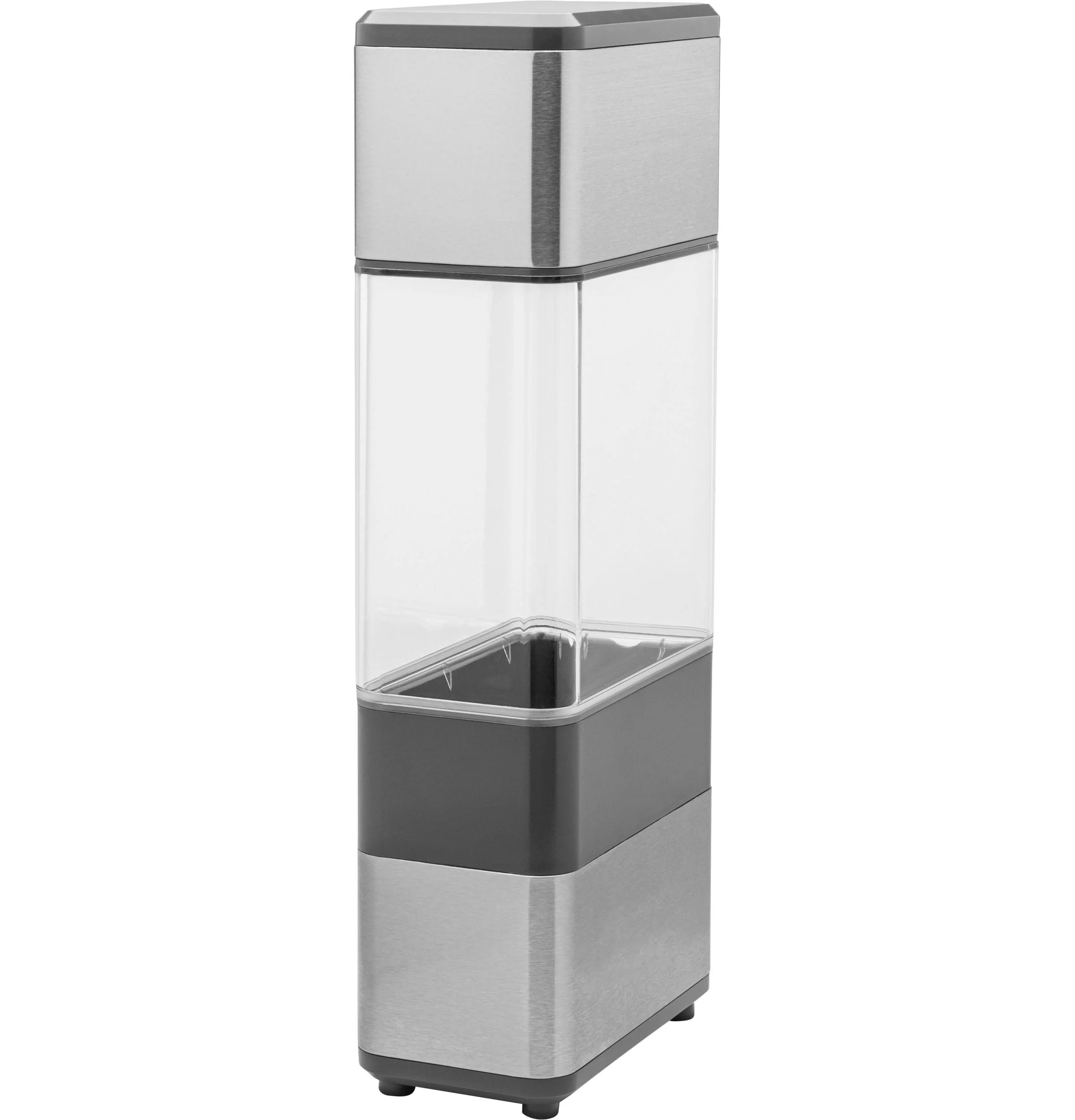 OPL01GESDTK GE Profile™ Opal™ Nugget Ice Maker - SideTank Accessory - Image 3