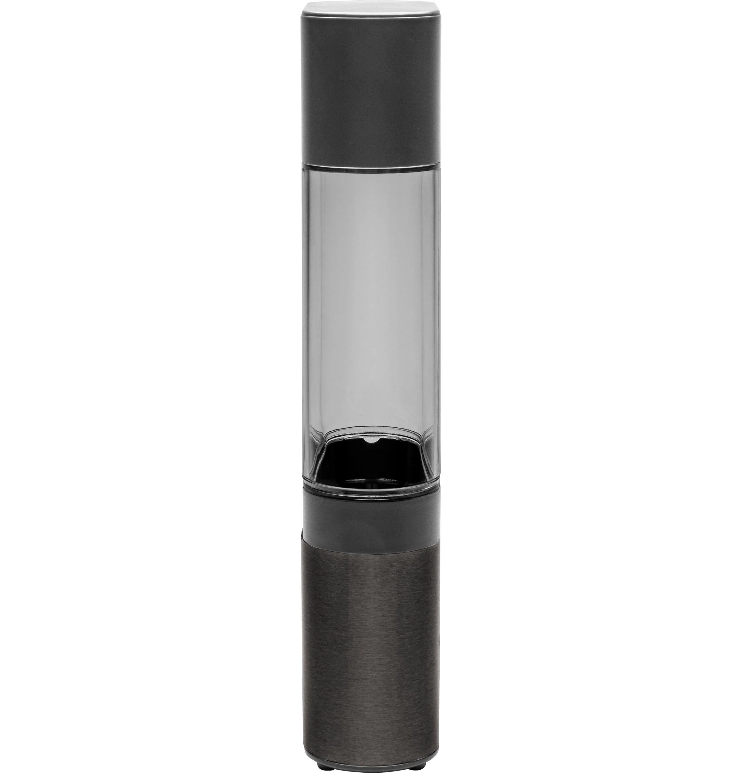 P4AAKASBRTD GE Profile™ Opal™ 2.0 Nugget Ice Maker - SideTank Accessory