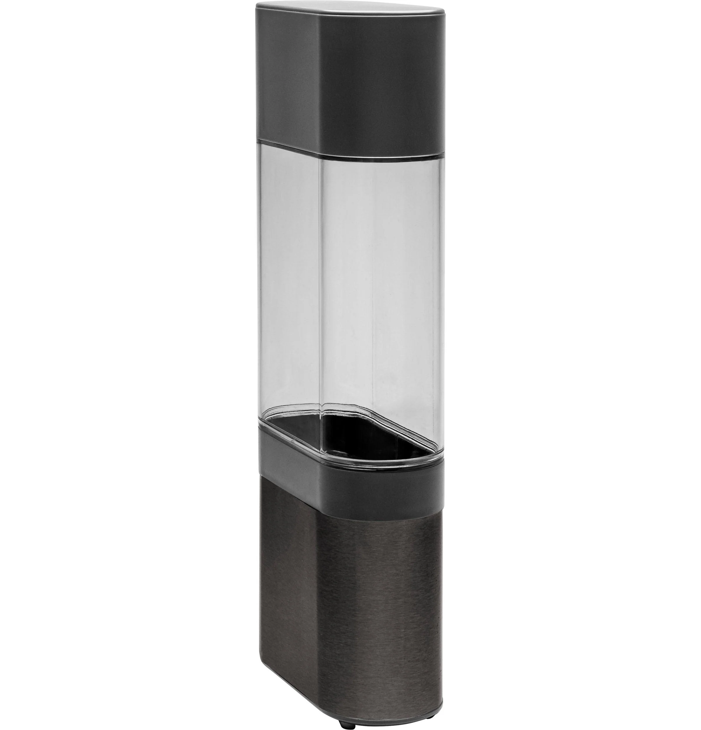 P4AAKASBRTD GE Profile™ Opal™ 2.0 Nugget Ice Maker - SideTank Accessory - Image 2