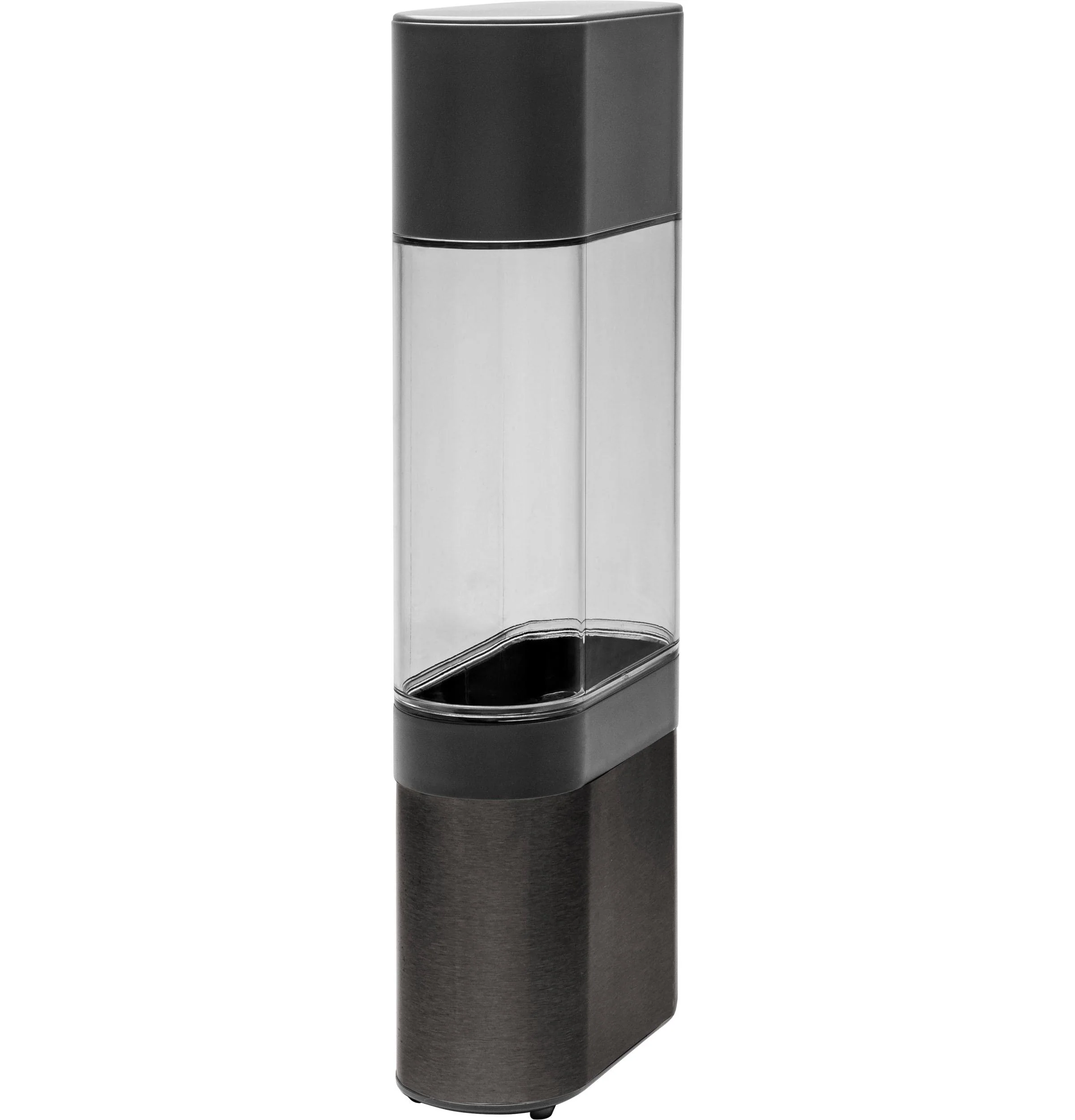 P4AAKASBRTD GE Profile™ Opal™ 2.0 Nugget Ice Maker - SideTank Accessory - Image 3