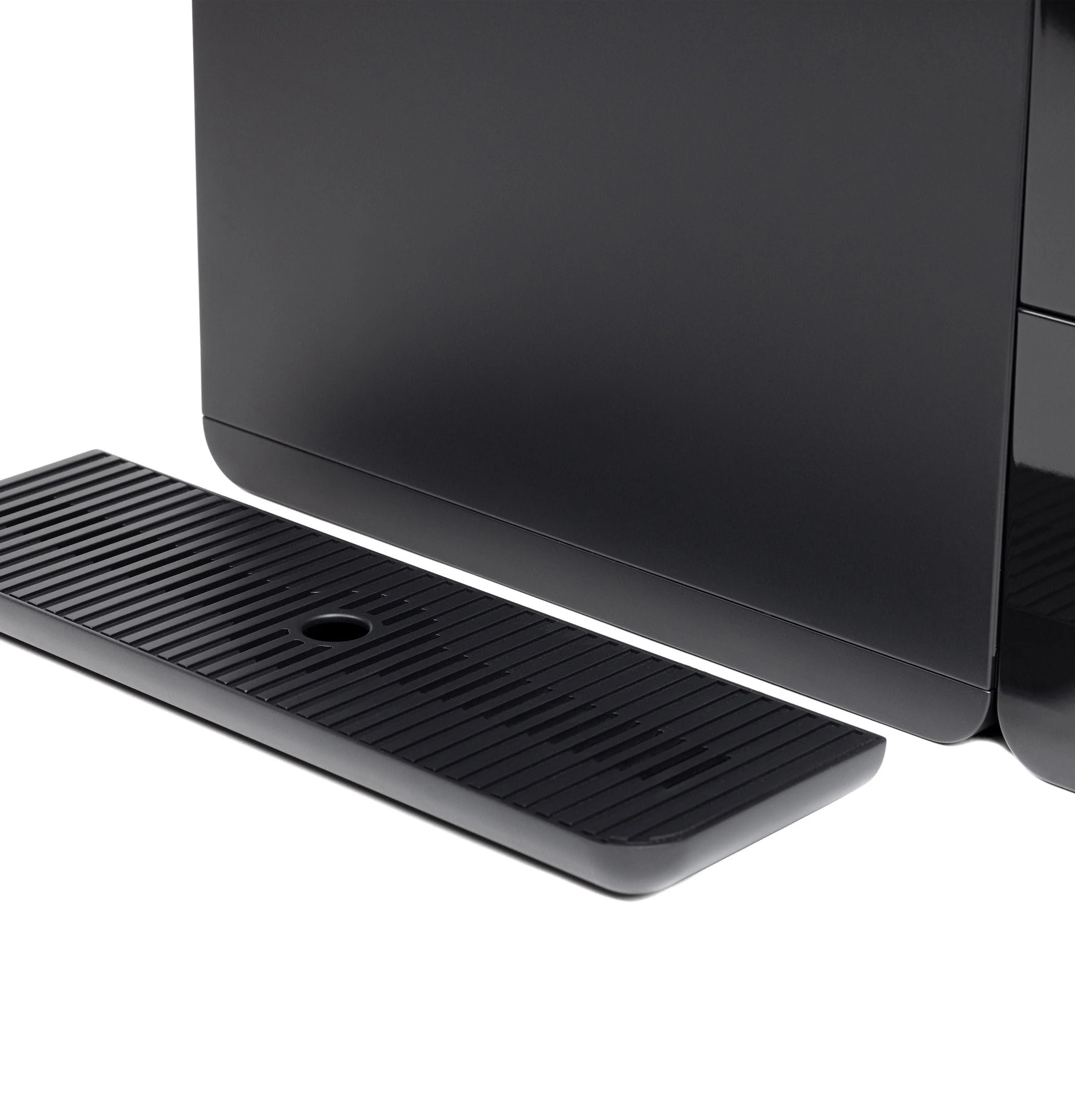 Ge Appliances P4INDOS6RBB - Image 11