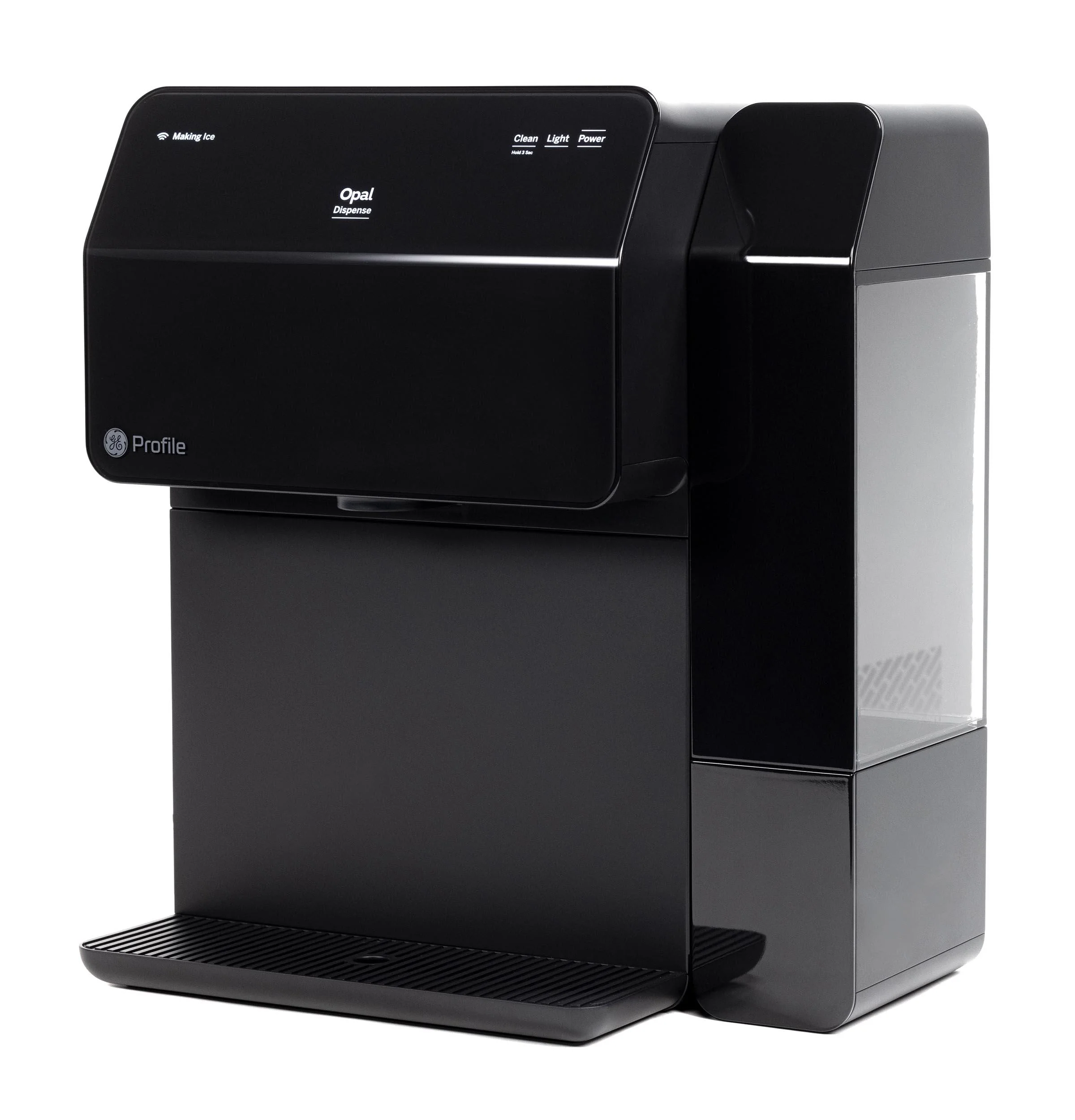 Ge Appliances P4INDOS6RBB - Image 6