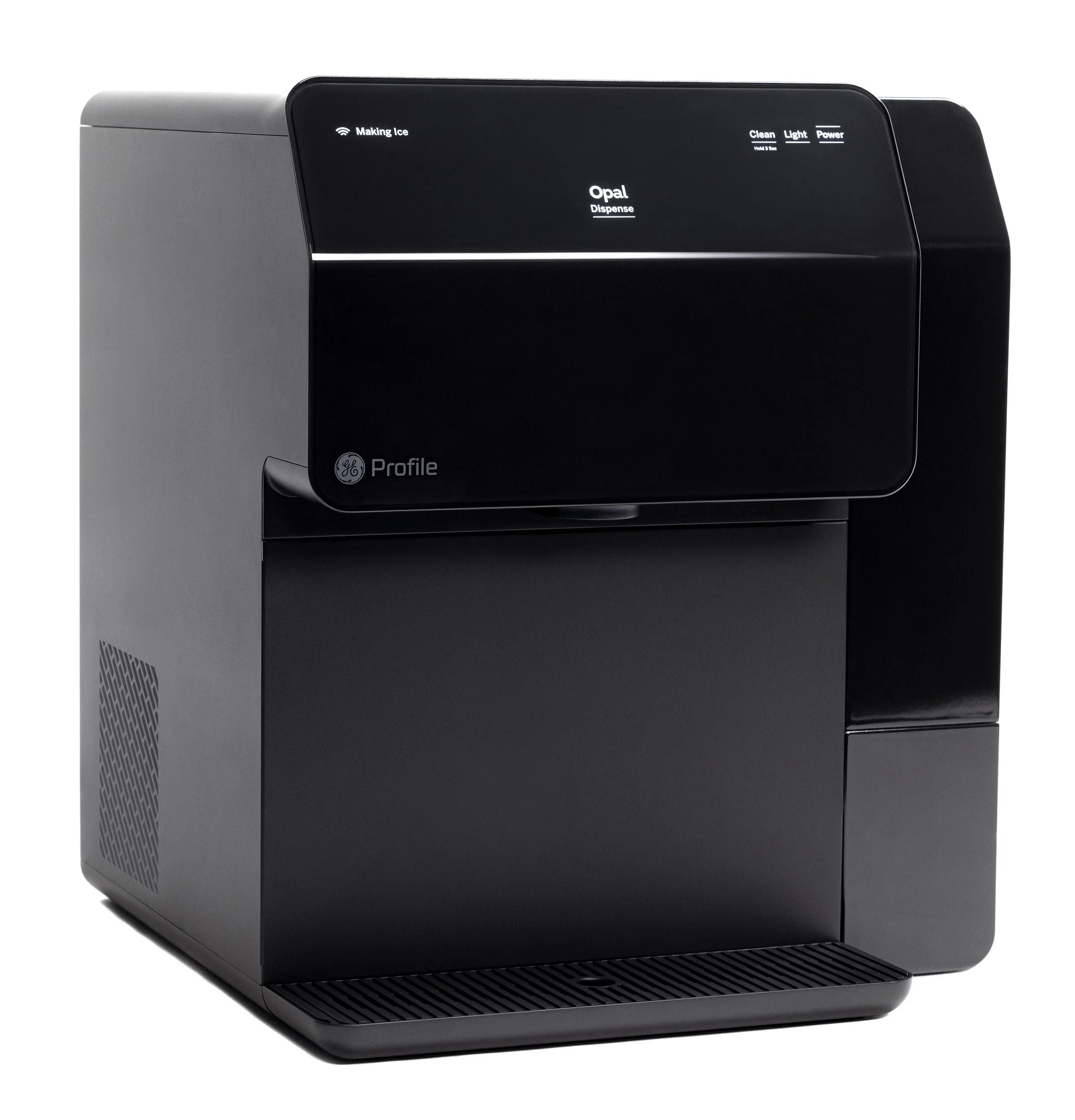 Ge Appliances P4INDOS6RBB - Image 7