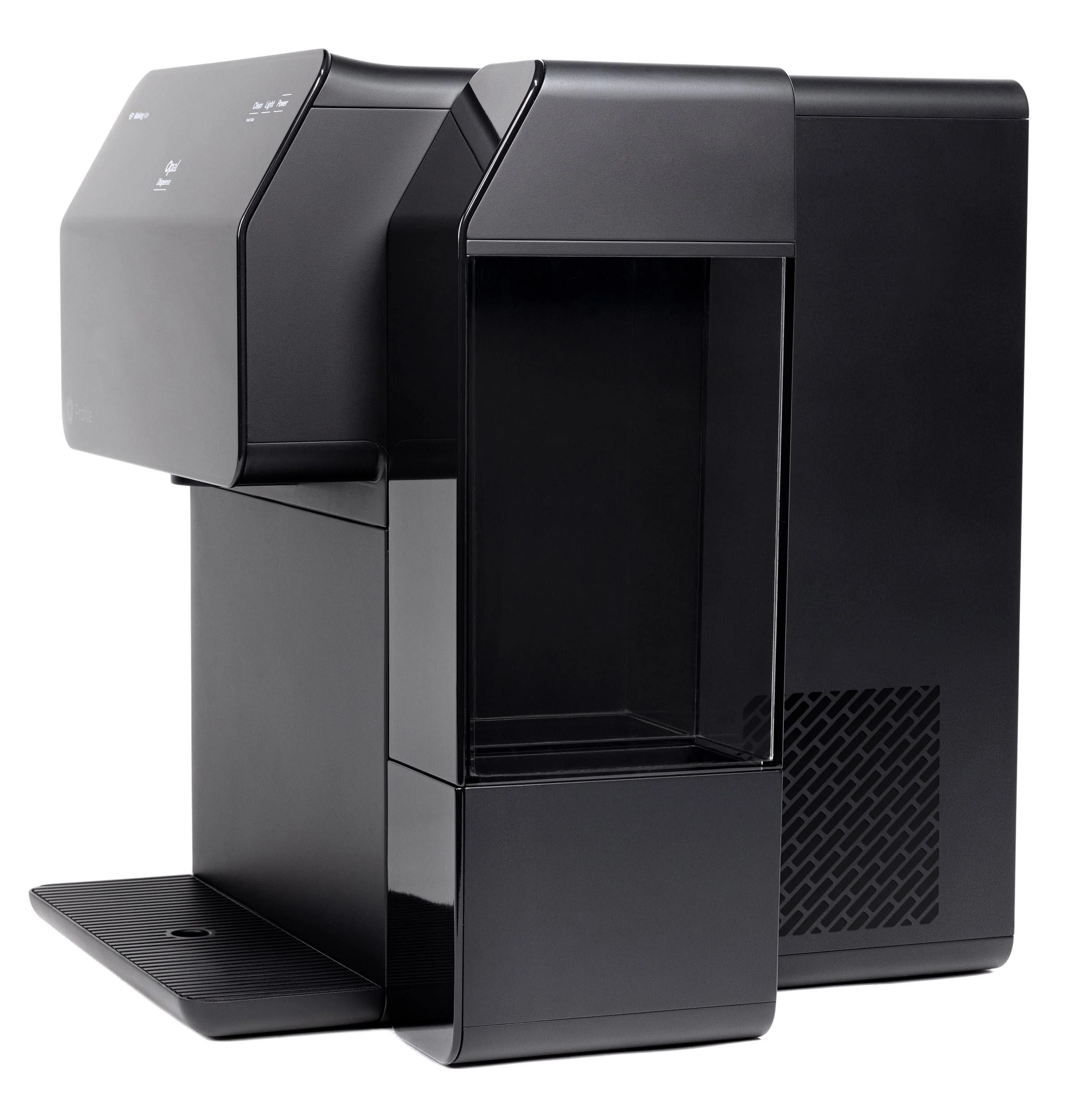 Ge Appliances P4INDOS6RBB - Image 8