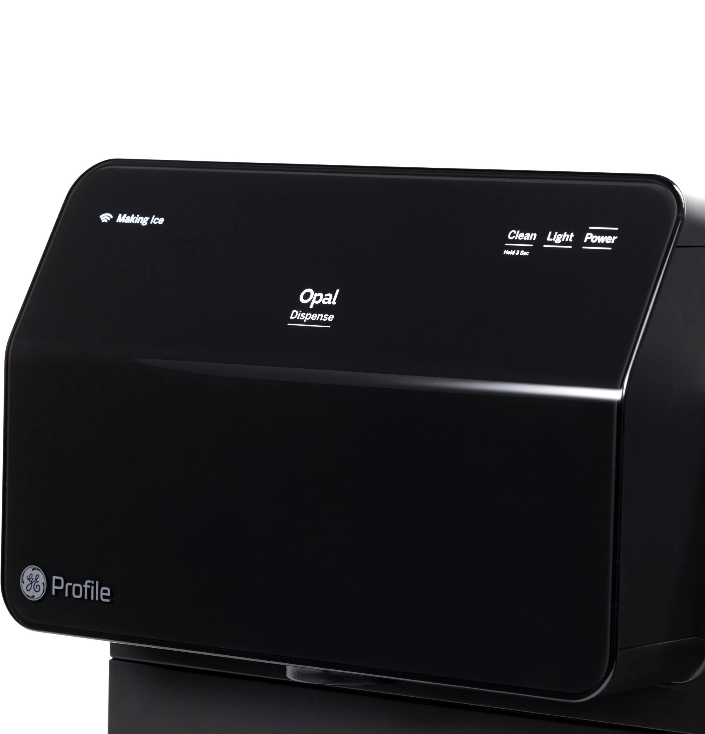 Ge Appliances P4INDOS6RBB - Image 9