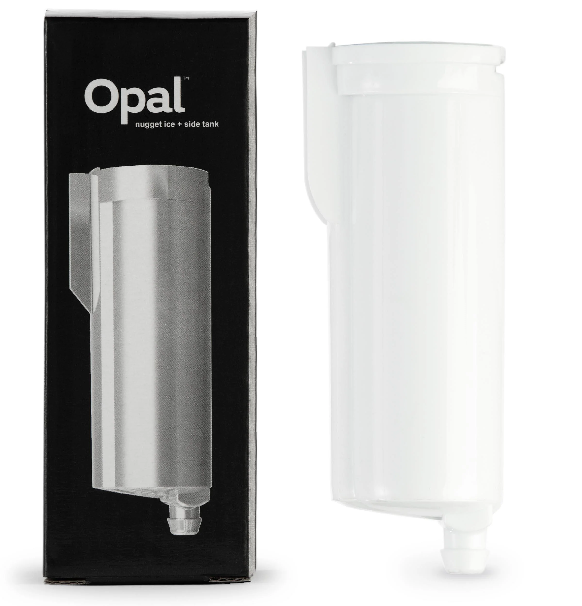 P4INKFILTR GE Profile™ Opal Carbon Filter - Image 2