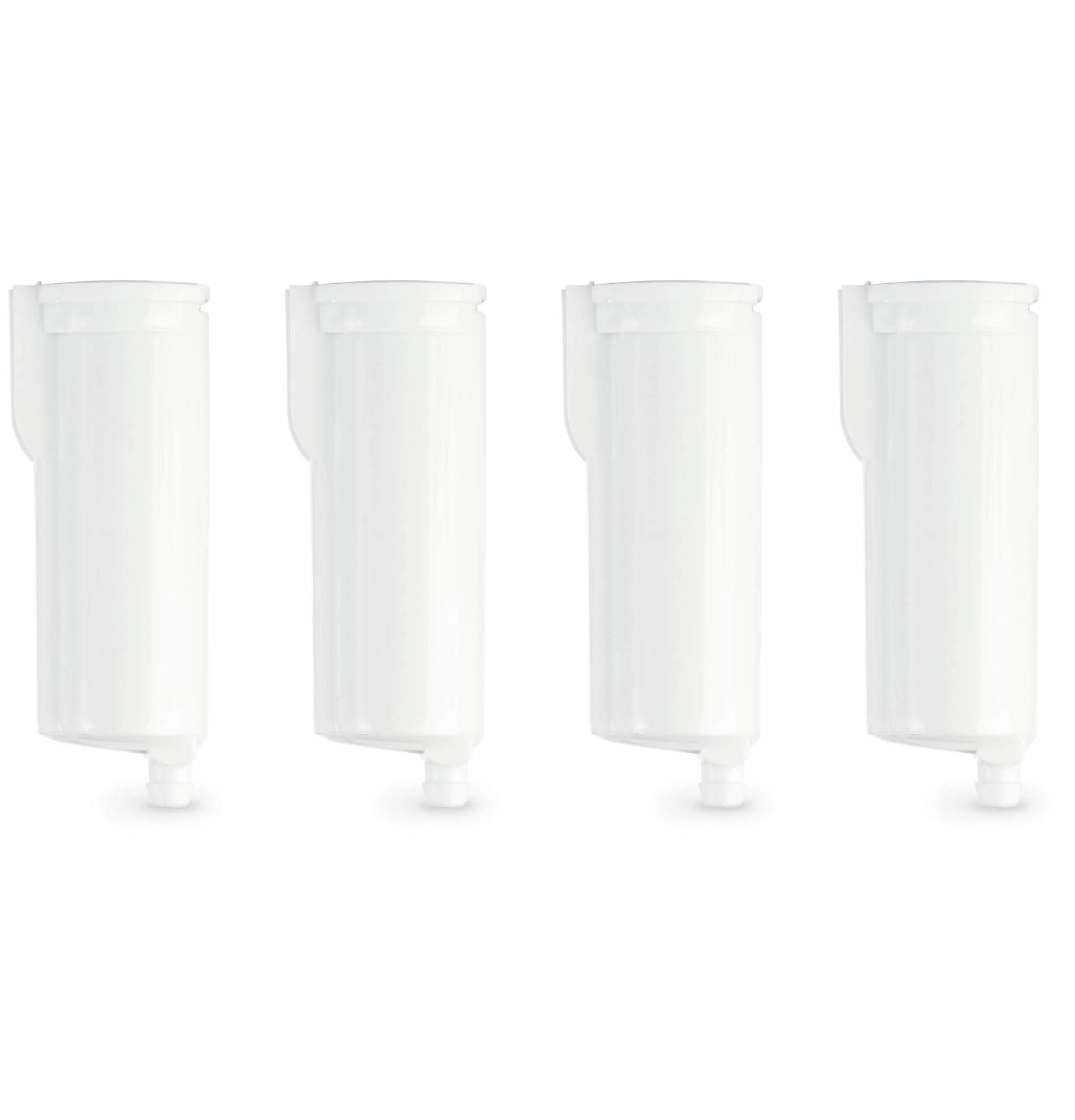 P4INKFILTR GE Profile™ Opal Carbon Filter - Image 3
