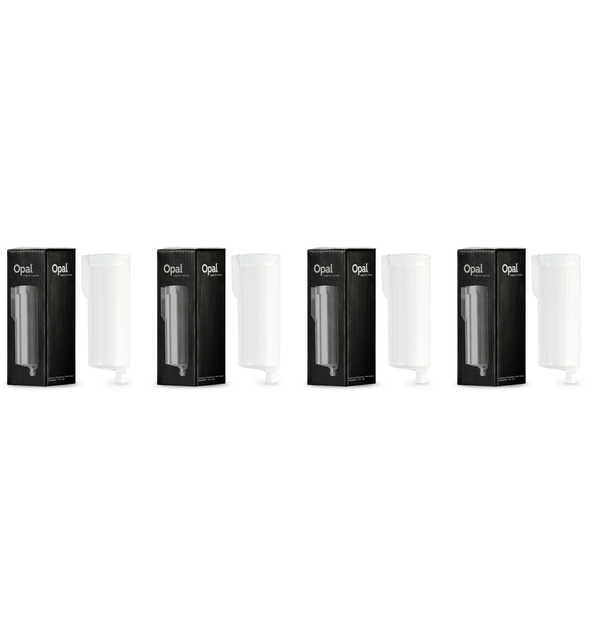 P4INKFILTR GE Profile™ Opal Carbon Filter - Image 4