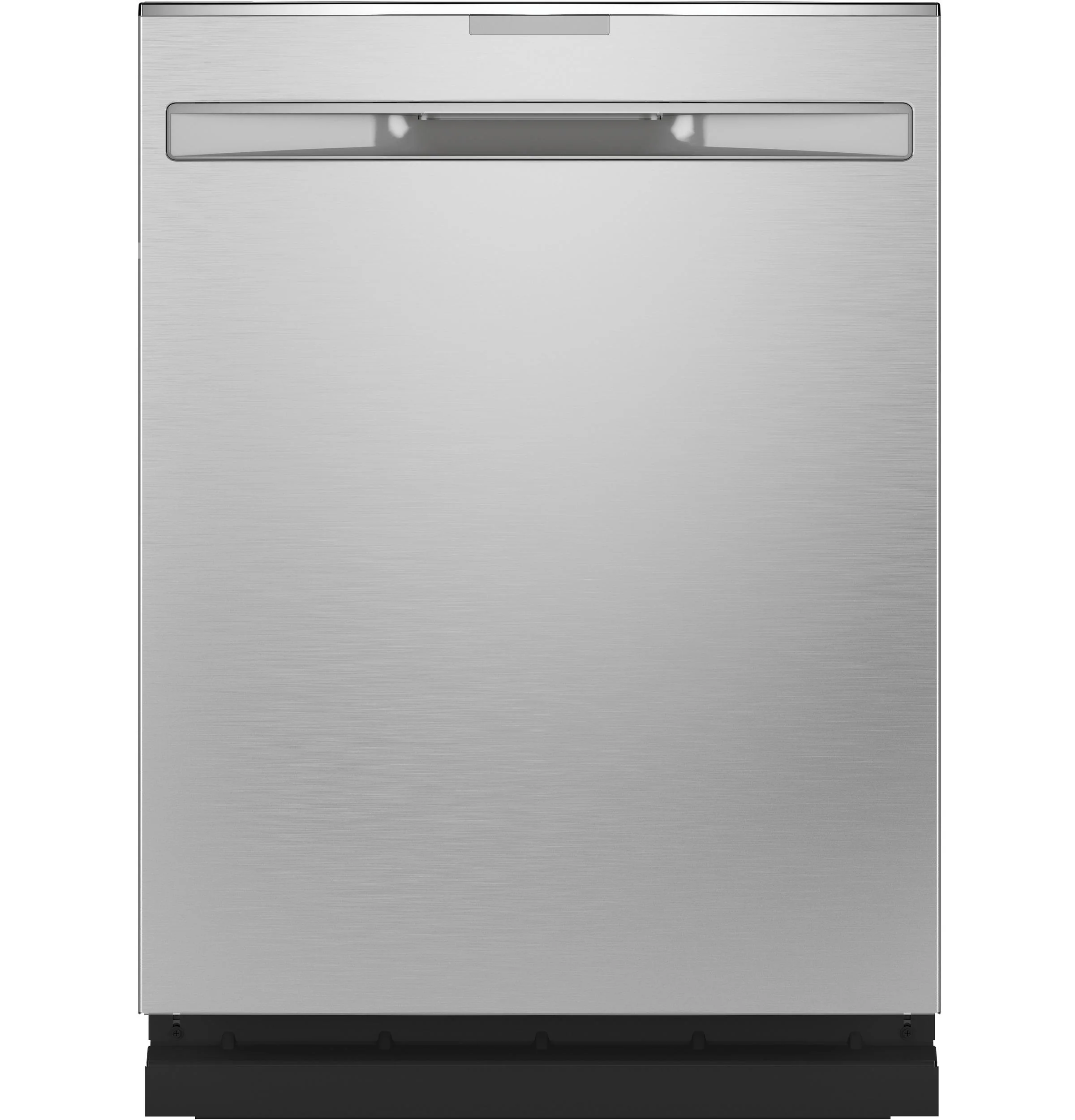 GE Profile™ ENERGY STAR® UltraFresh System Dishwasher with Stainless Steel Interior - Image 21