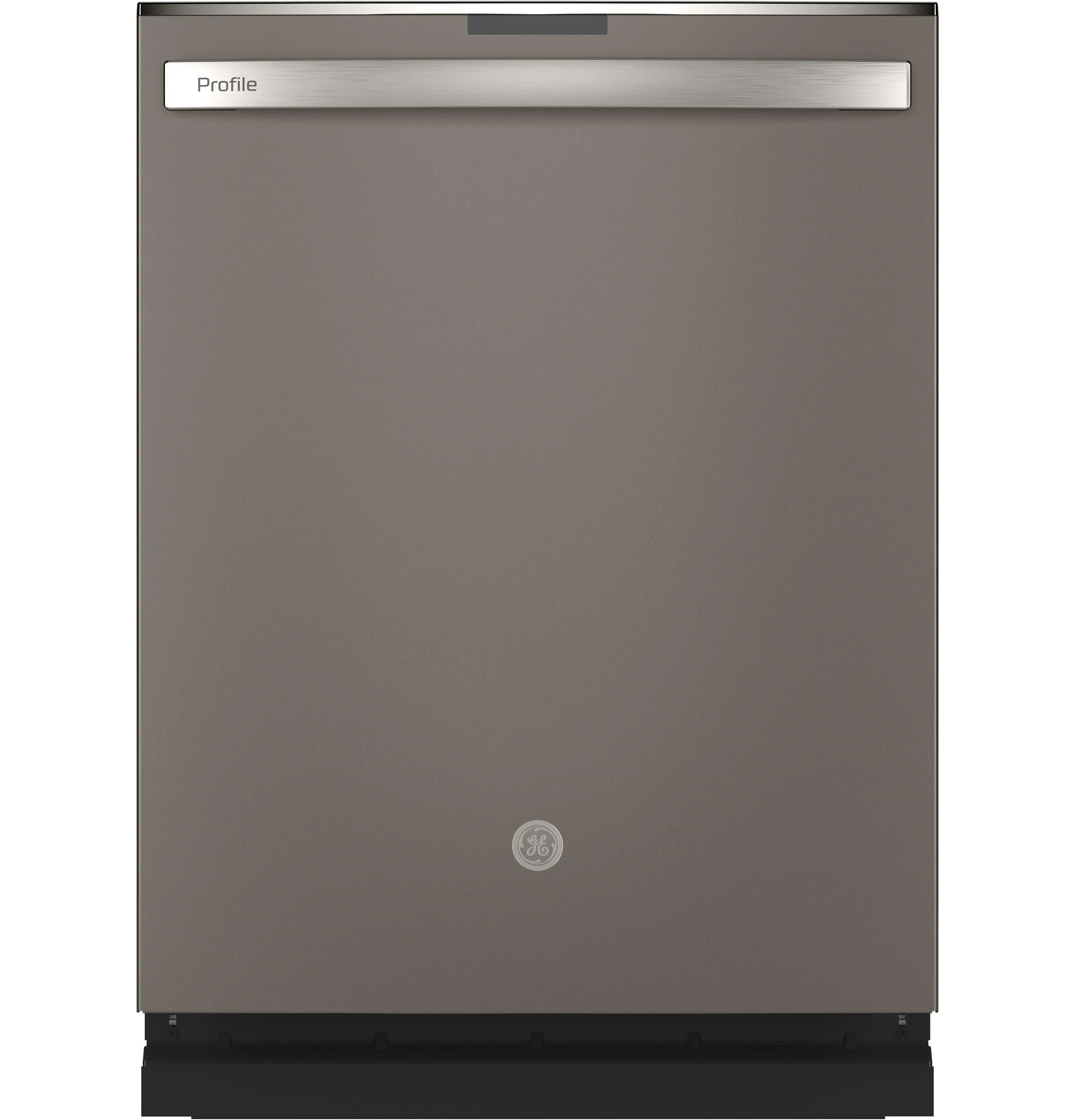 GE Profile(TM) ENERGY STAR(R) Top Control with Stainless Steel Interior Dishwasher with Sanitize Cycle & Dry Boost with Fan Assist - Image 17