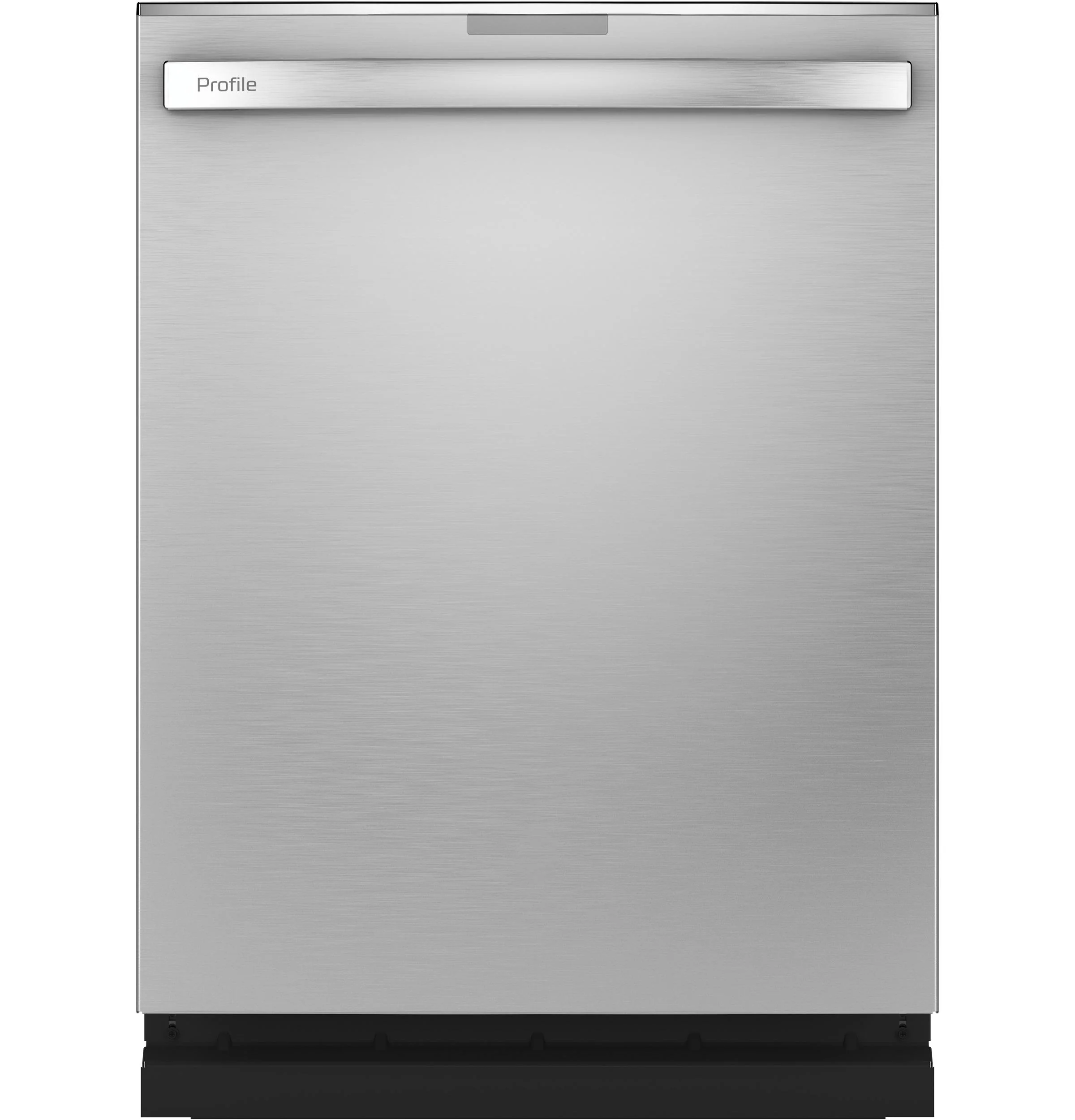 GE Profile™ ENERGY STAR® UltraFresh System Dishwasher with Stainless Steel Interior - Image 26