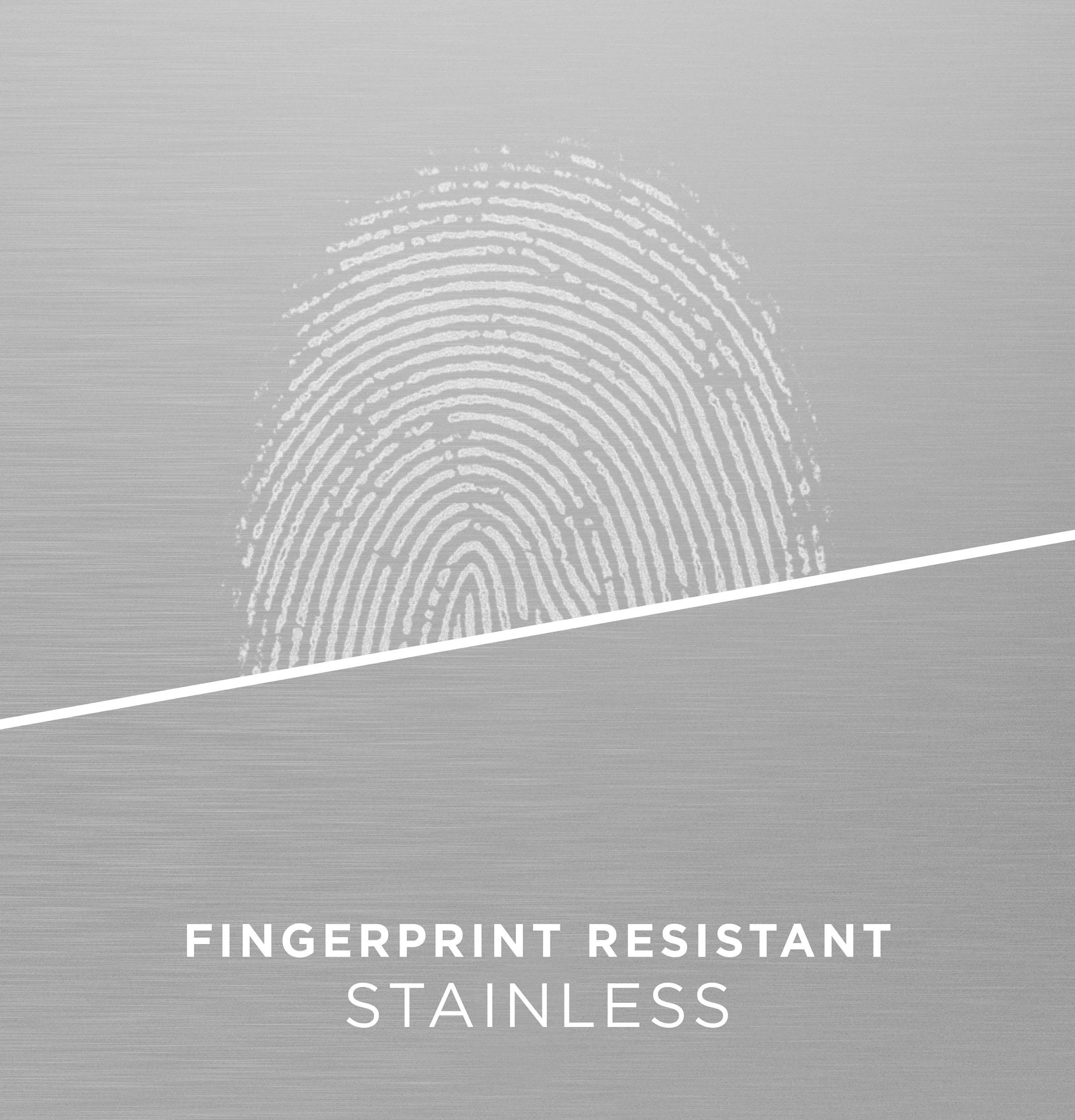 GE Profile™ ENERGY STAR® Fingerprint Resistant Top Control with Stainless Steel Interior Dishwasher with Sanitize Cycle - Image 9
