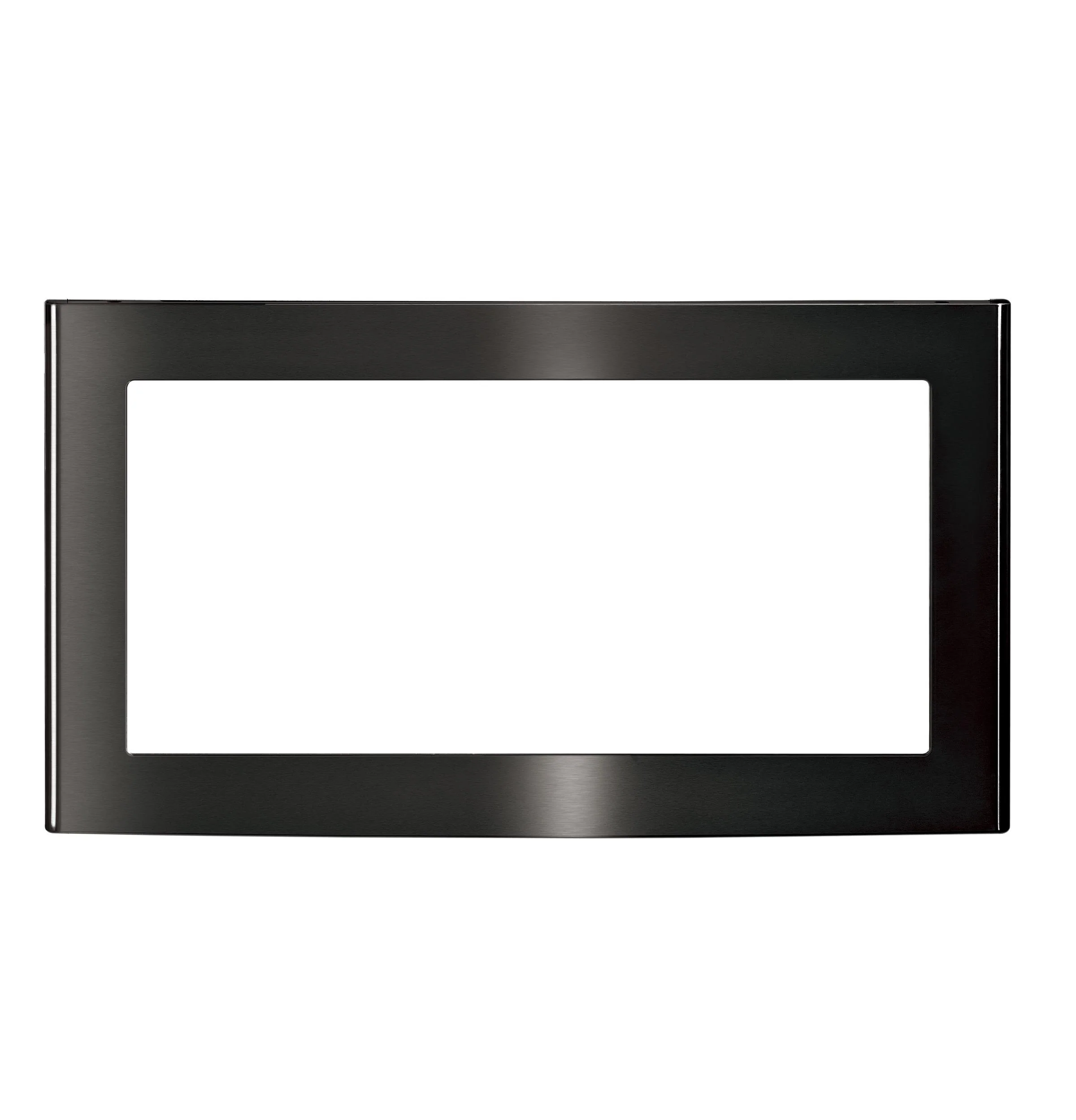 GE Profile™ 1.1 Cu. Ft. Countertop Microwave Oven - Image 6