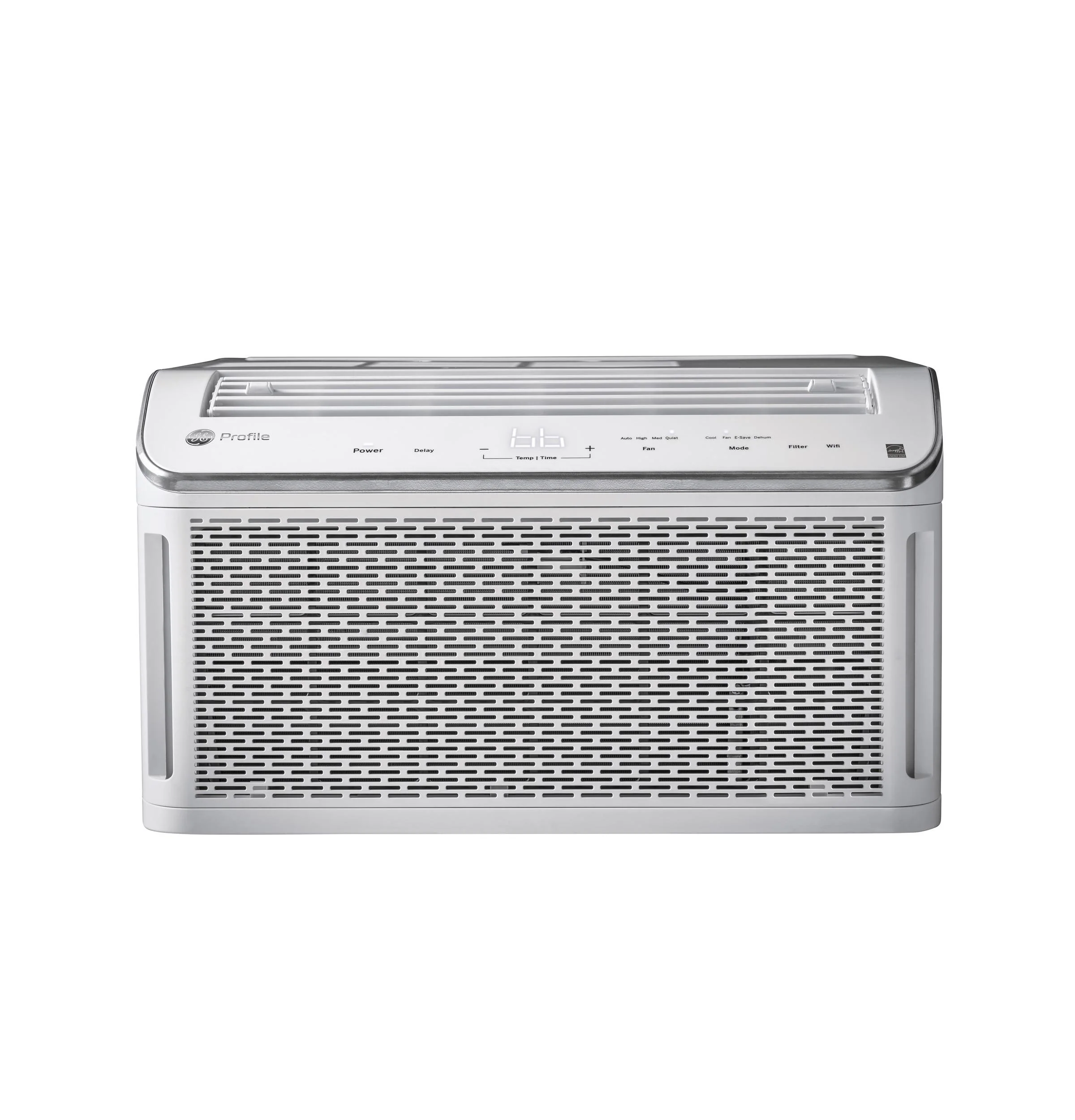 PHC08LY GE Profile™ 8,200 BTU Smart Ultra Quiet Window Air Conditioner for Medium Rooms up to 350 sq. ft. - Image 14
