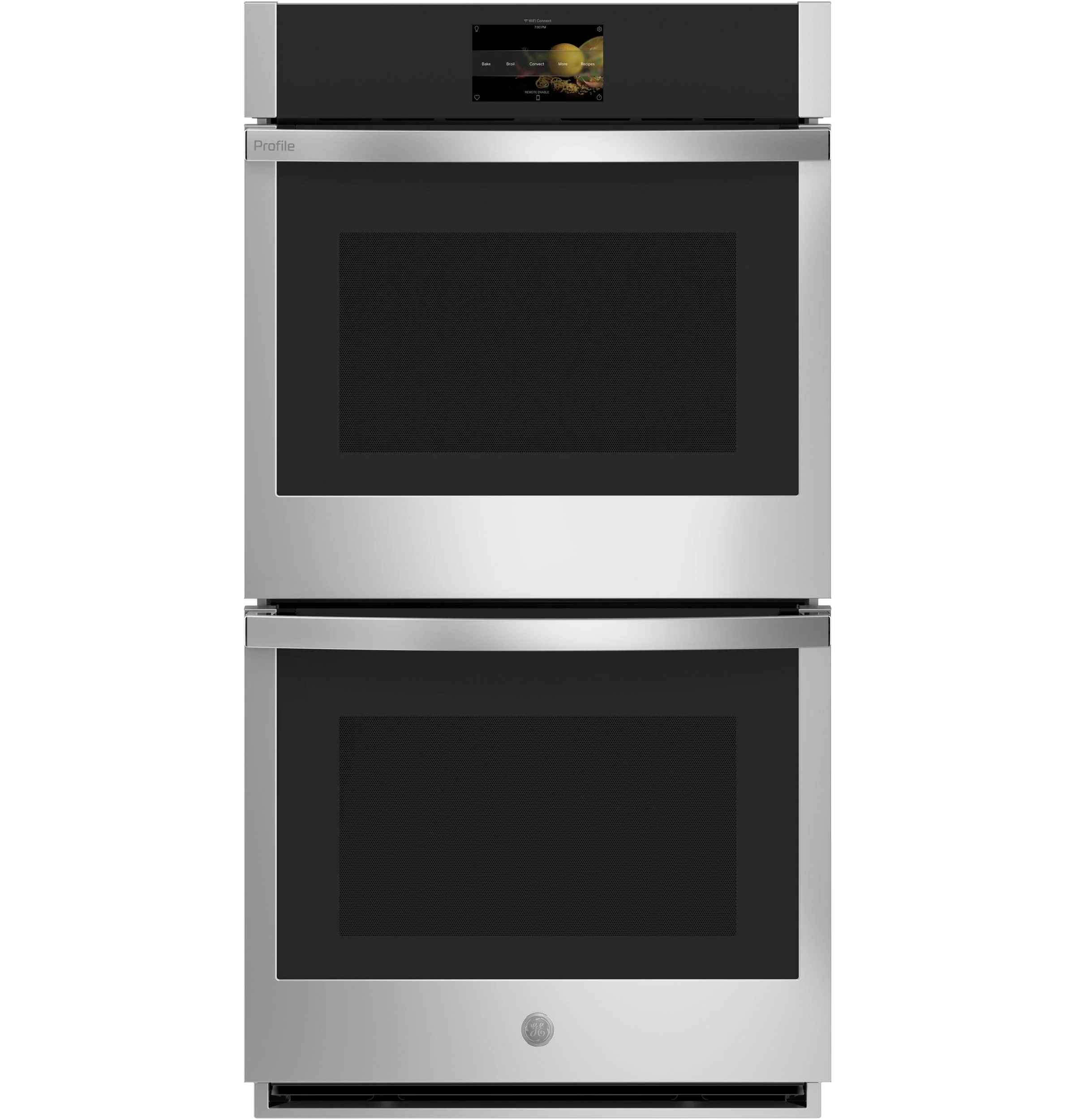 PKD7000SNSS GE Profile™ 27" Smart Built-In Convection Double Wall Oven - Image 24