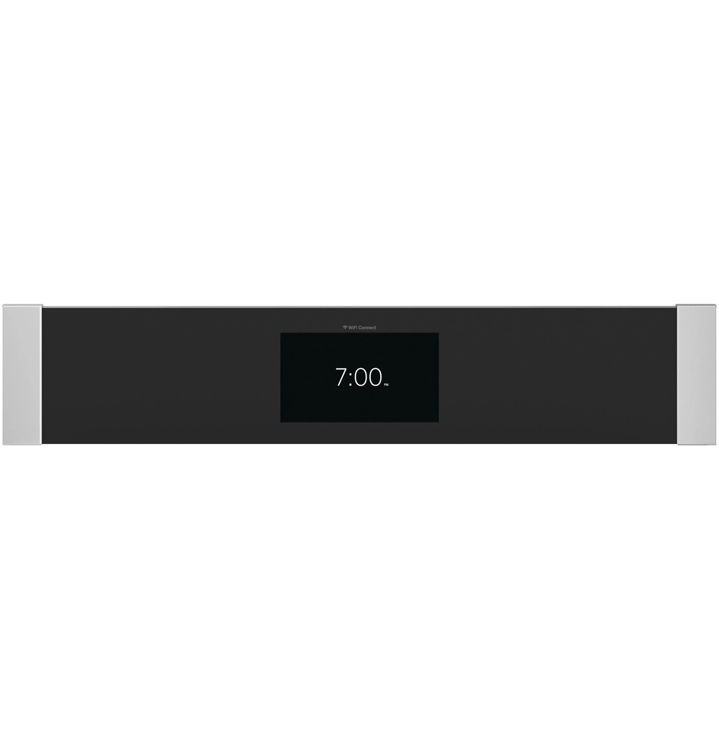 PKD7000SNSS GE Profile™ 27" Smart Built-In Convection Double Wall Oven - Image 3