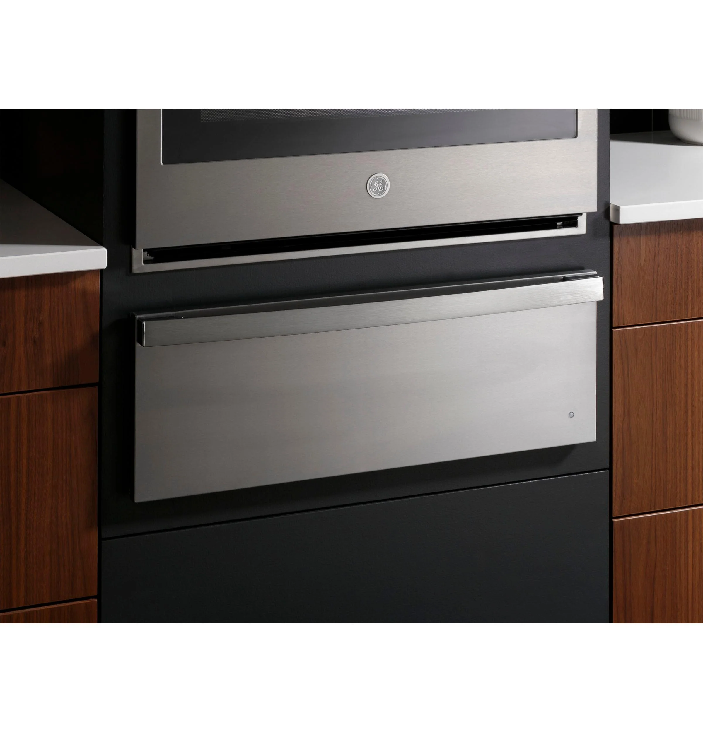 PKW7000SPSS GE Profile™ 27" Warming Drawer - Image 13