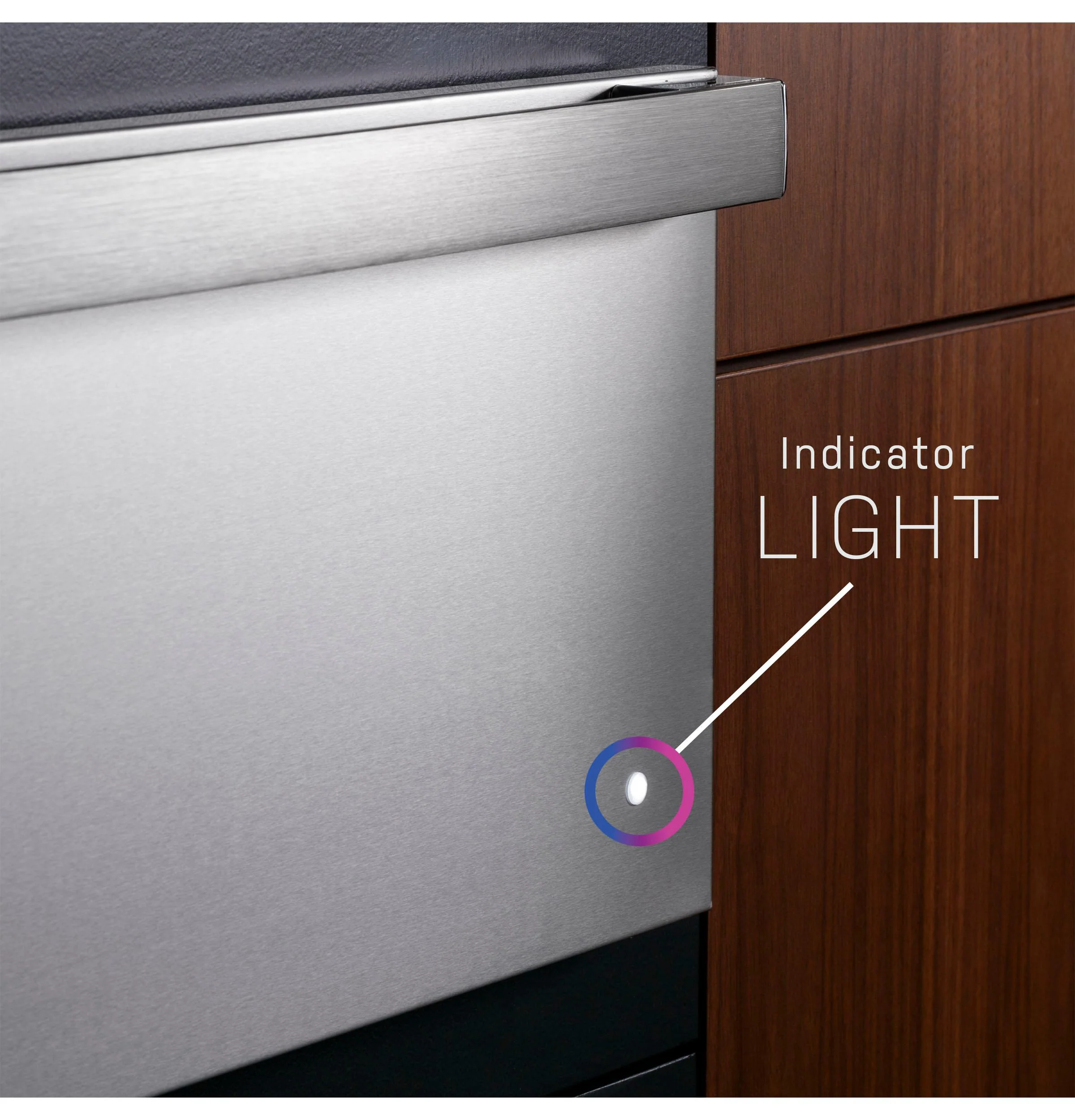 PKW7000SPSS GE Profile™ 27" Warming Drawer - Image 16