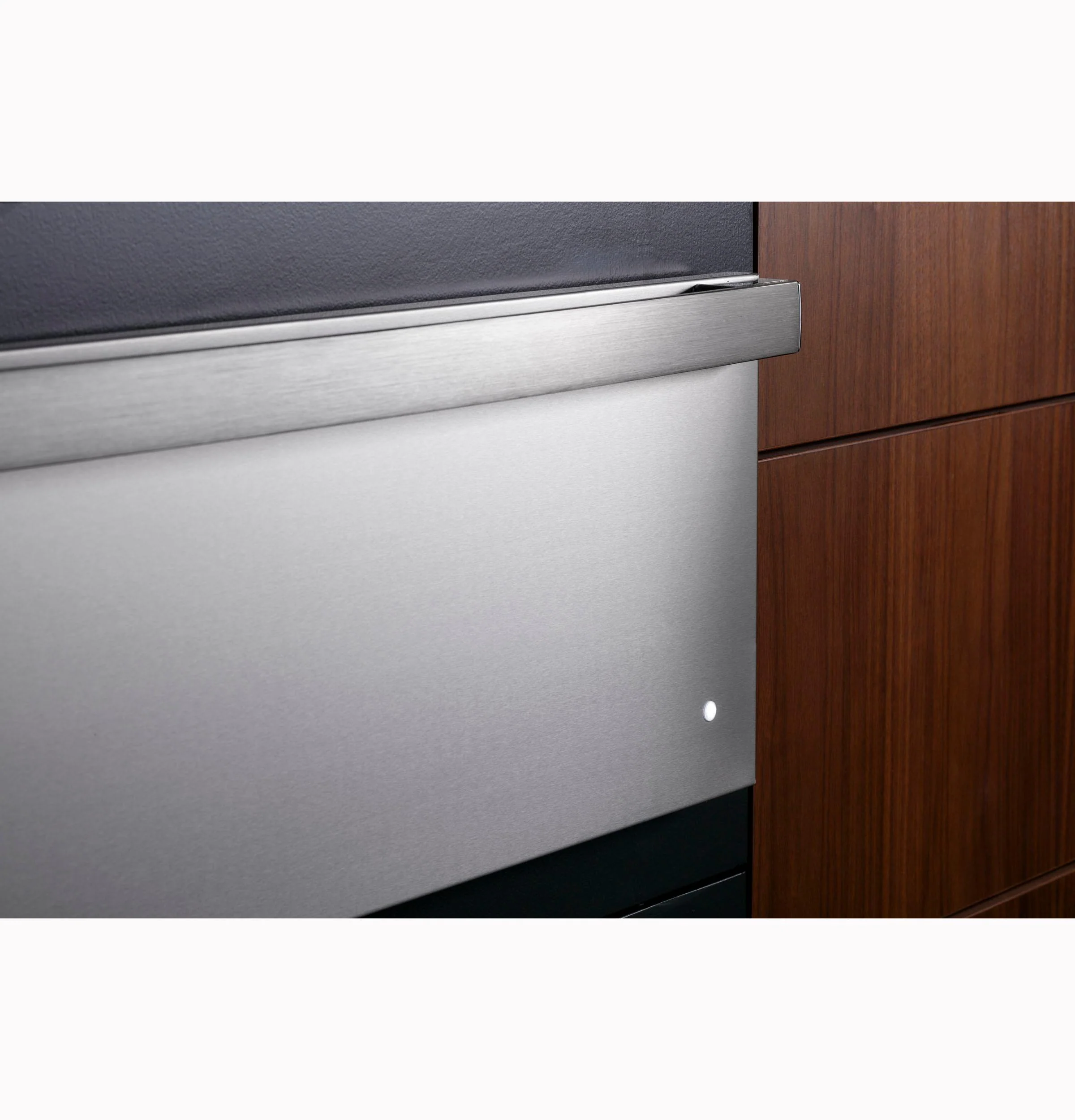PKW7000SPSS GE Profile™ 27" Warming Drawer - Image 8