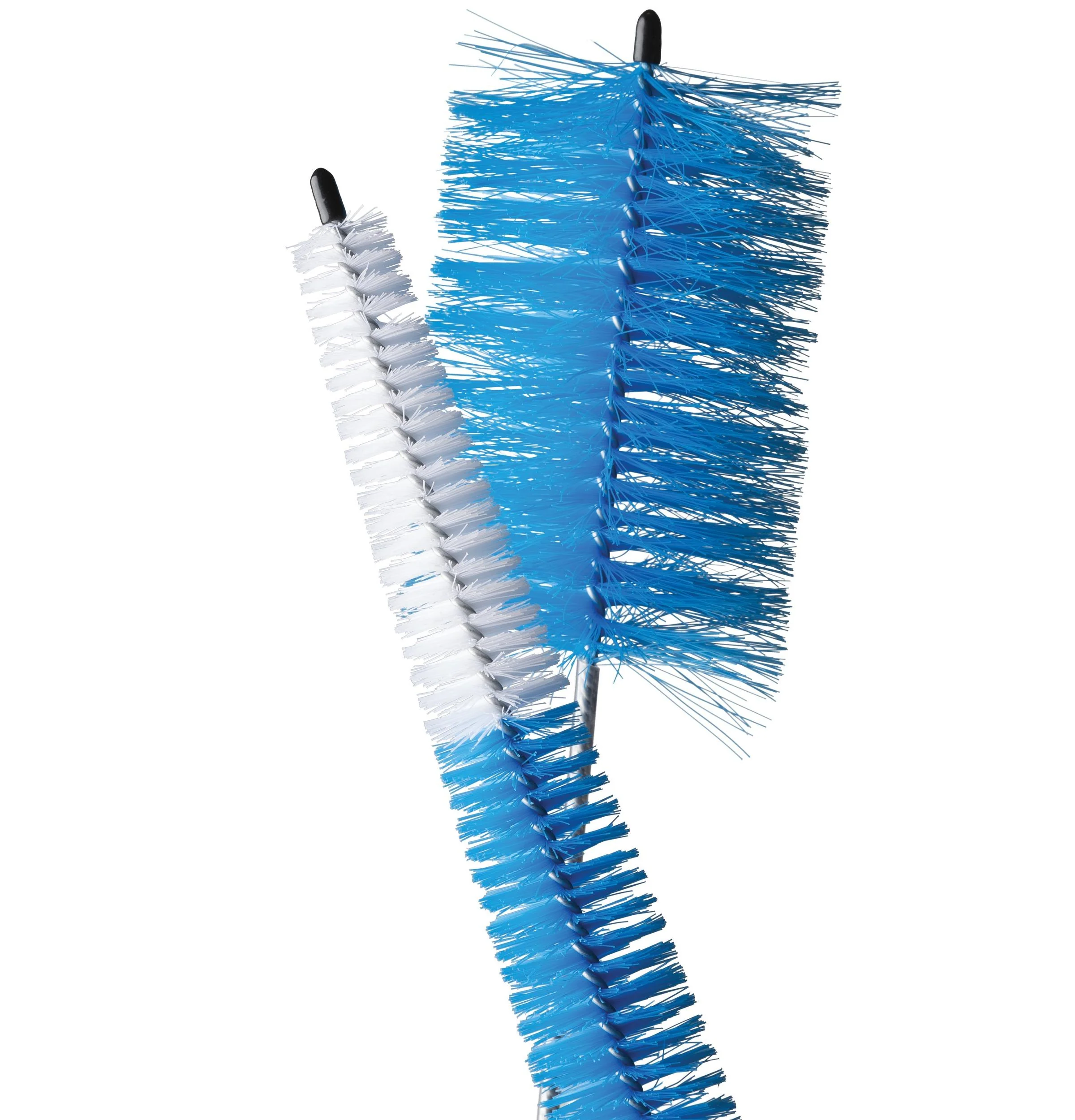 Ge Appliances PM14X10056 Appliance Brush Set - Ref/HVAC/Dryer - Image 2