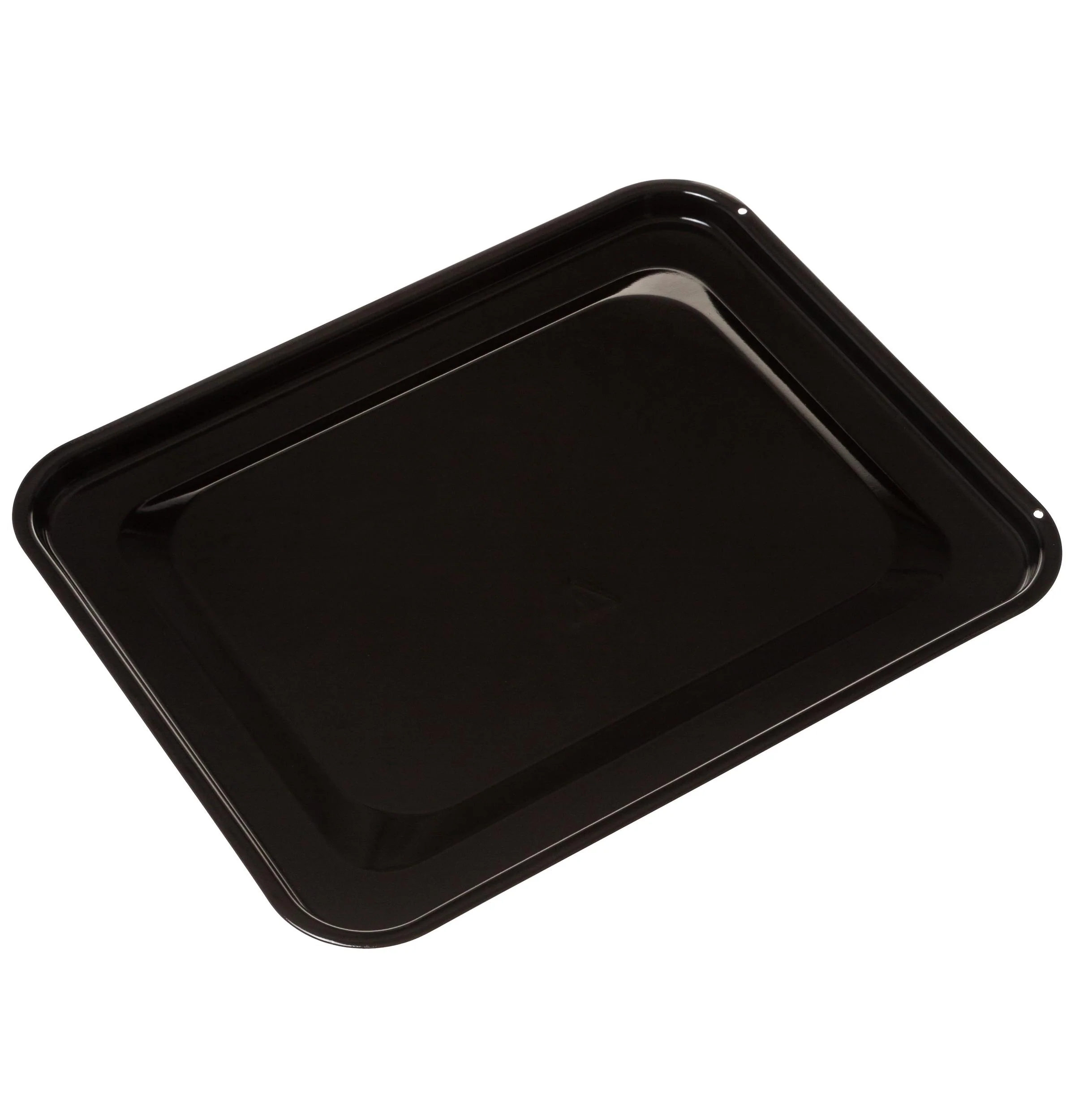 Ge Appliances PM48X120 Air Fry Basket & Tray Set - Image 4