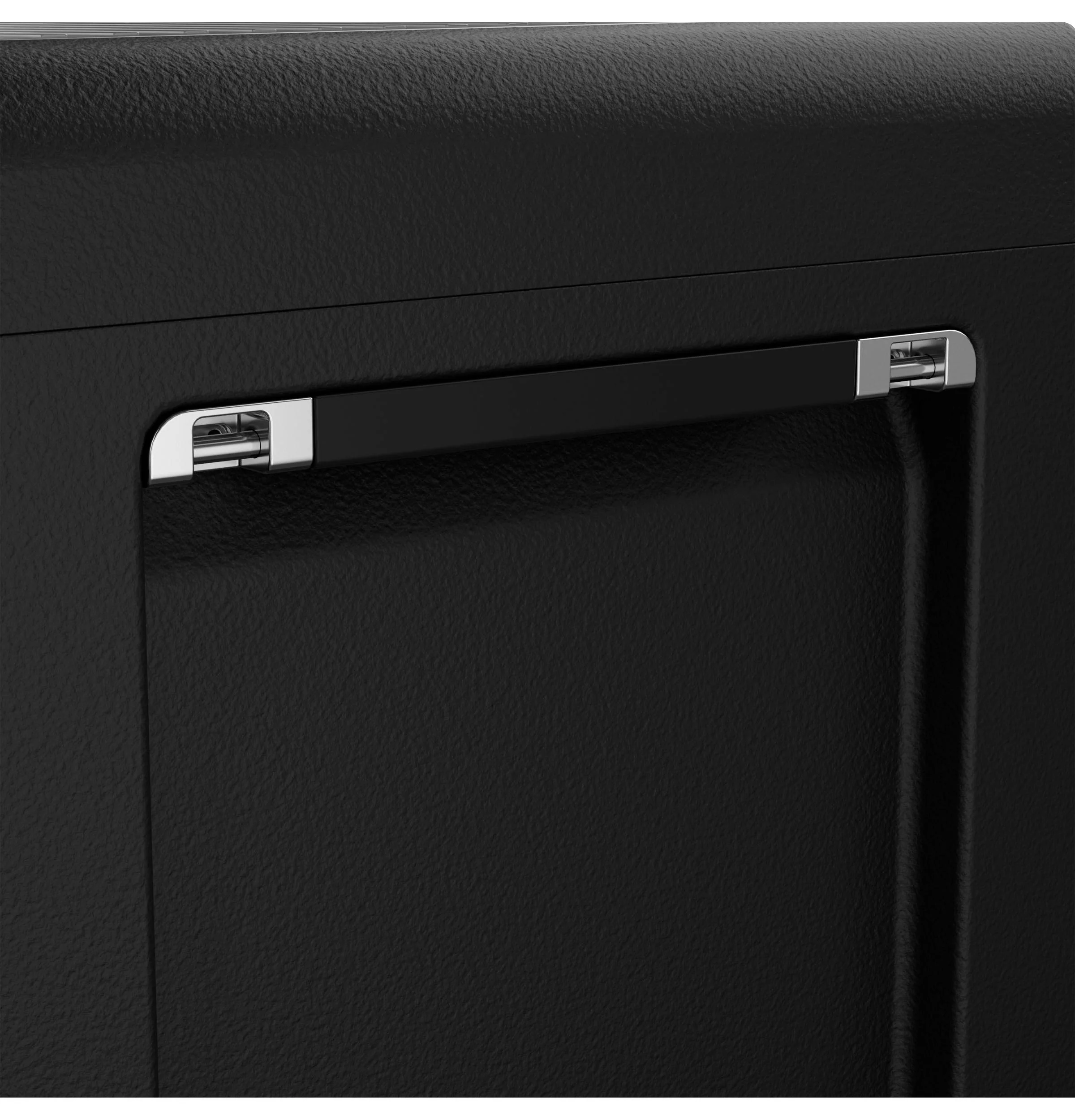 PRV02ATTBB GE Profile™ Single Zone 50 Liter Electric Cooler - Image 12